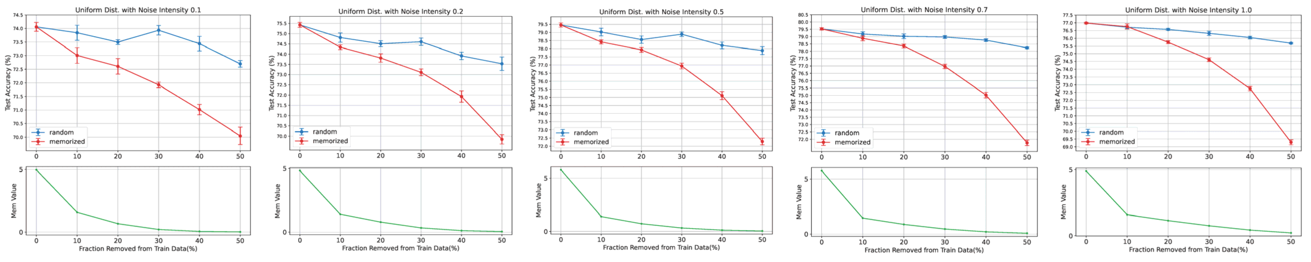 Applsci 15 02392 g011