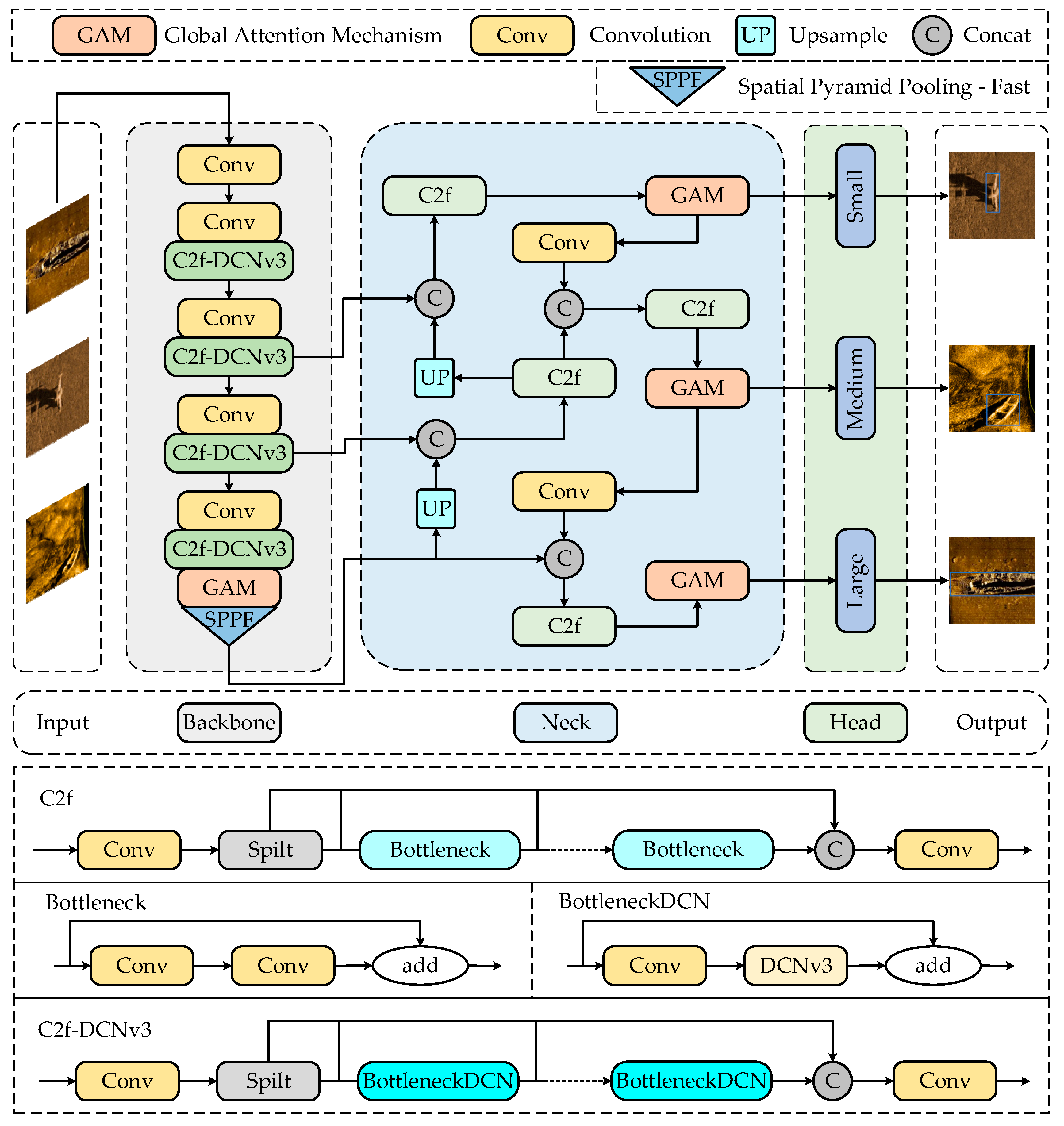 Applsci 15 02396 g005