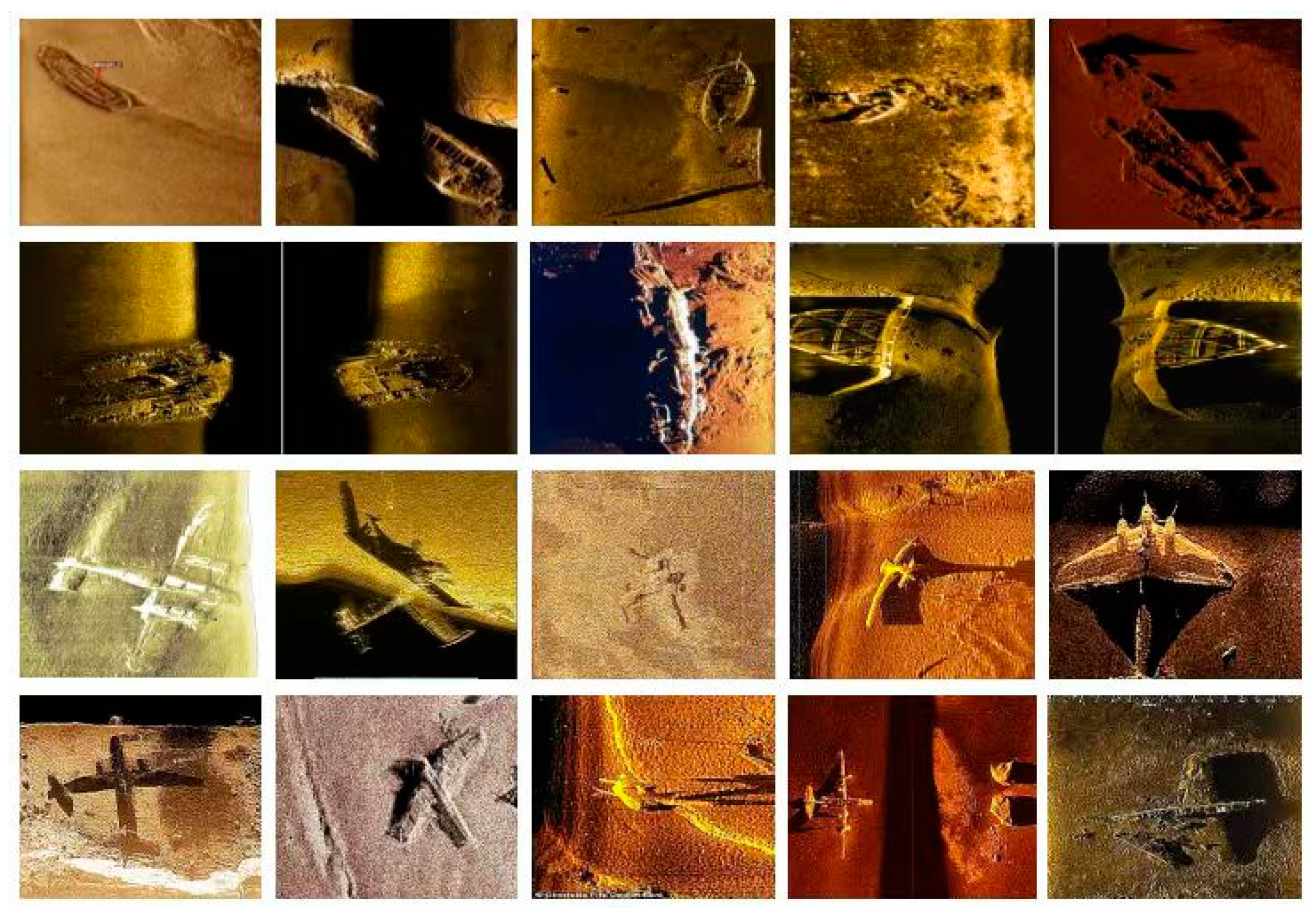 Applsci 15 02396 g006