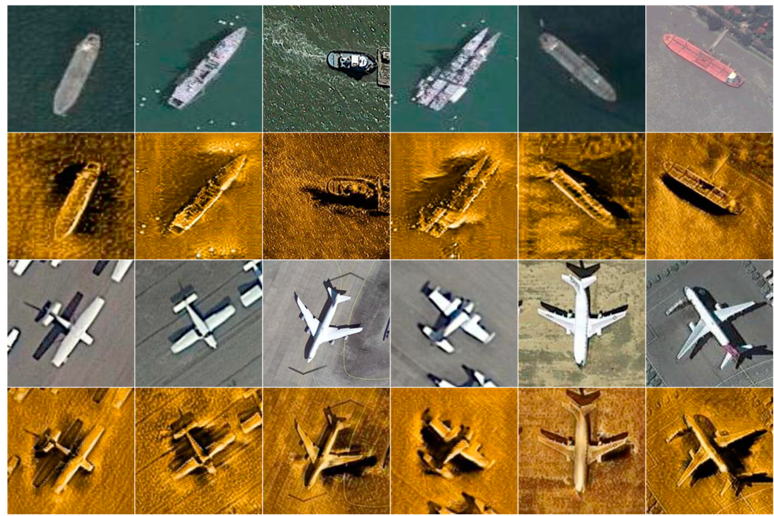 Applsci 15 02396 g007