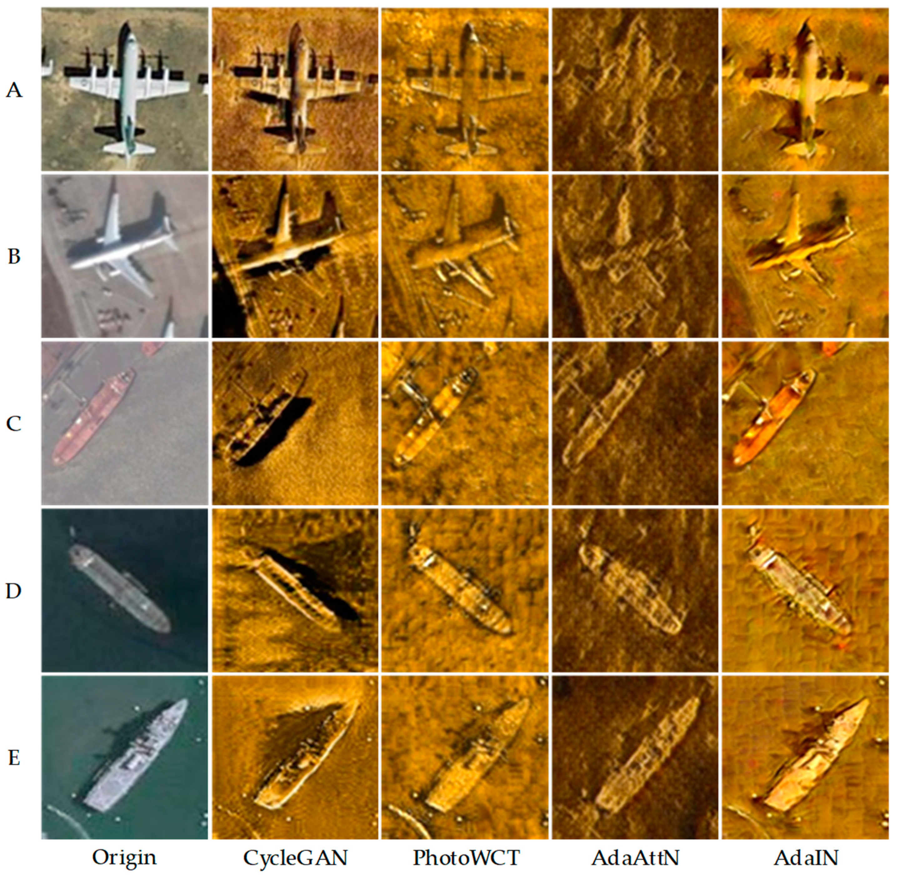 Applsci 15 02396 g008