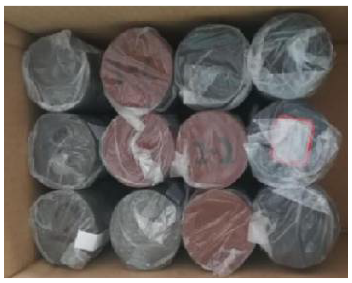 Applsci 15 02397 g003