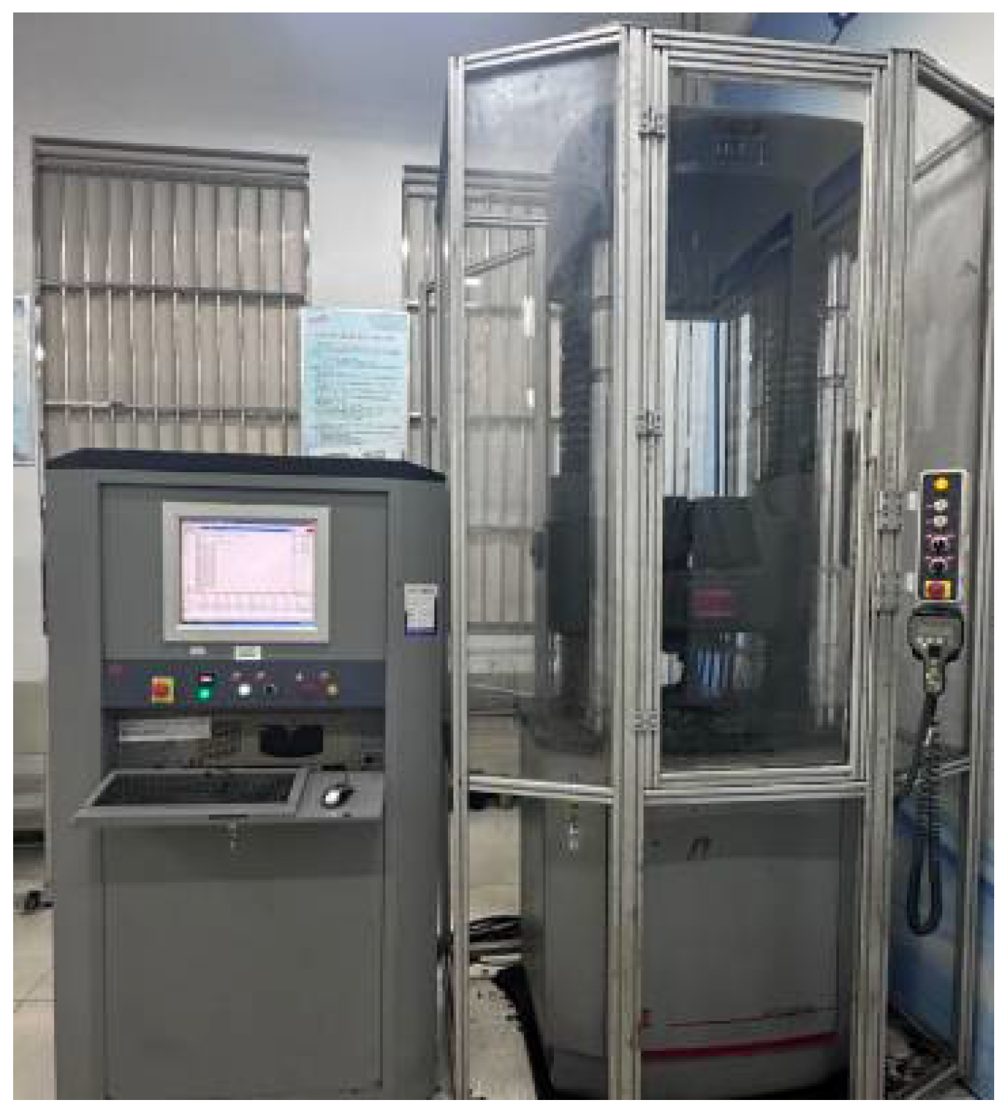 Applsci 15 02397 g004