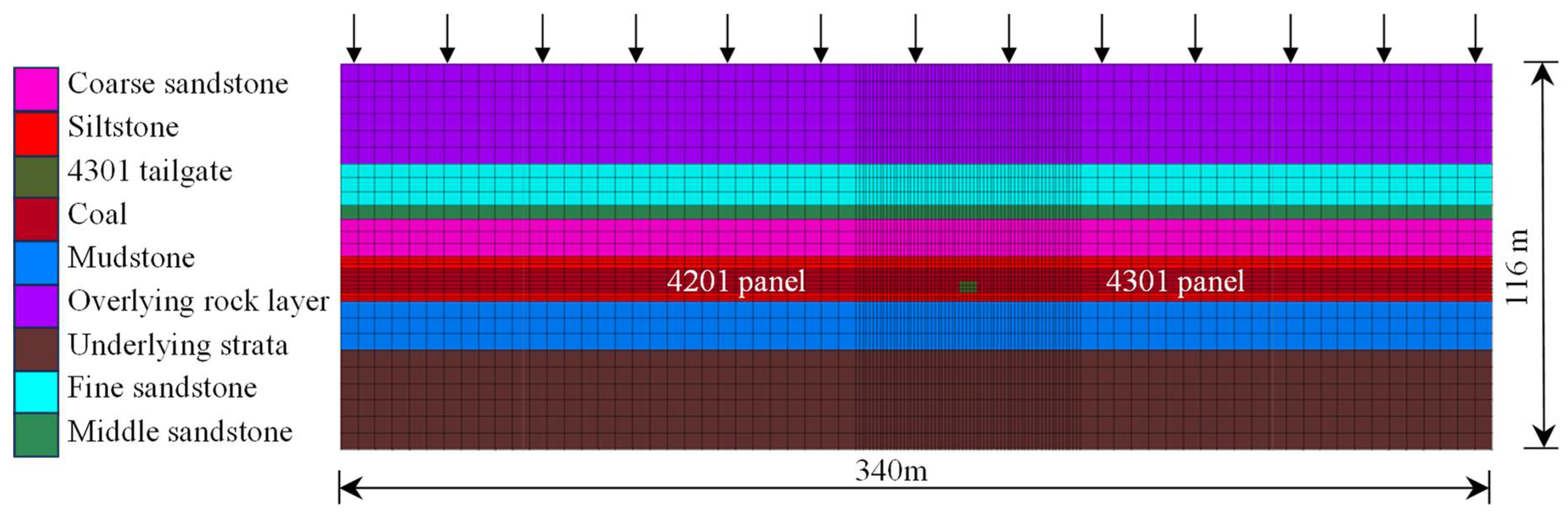 Applsci 15 02397 g010