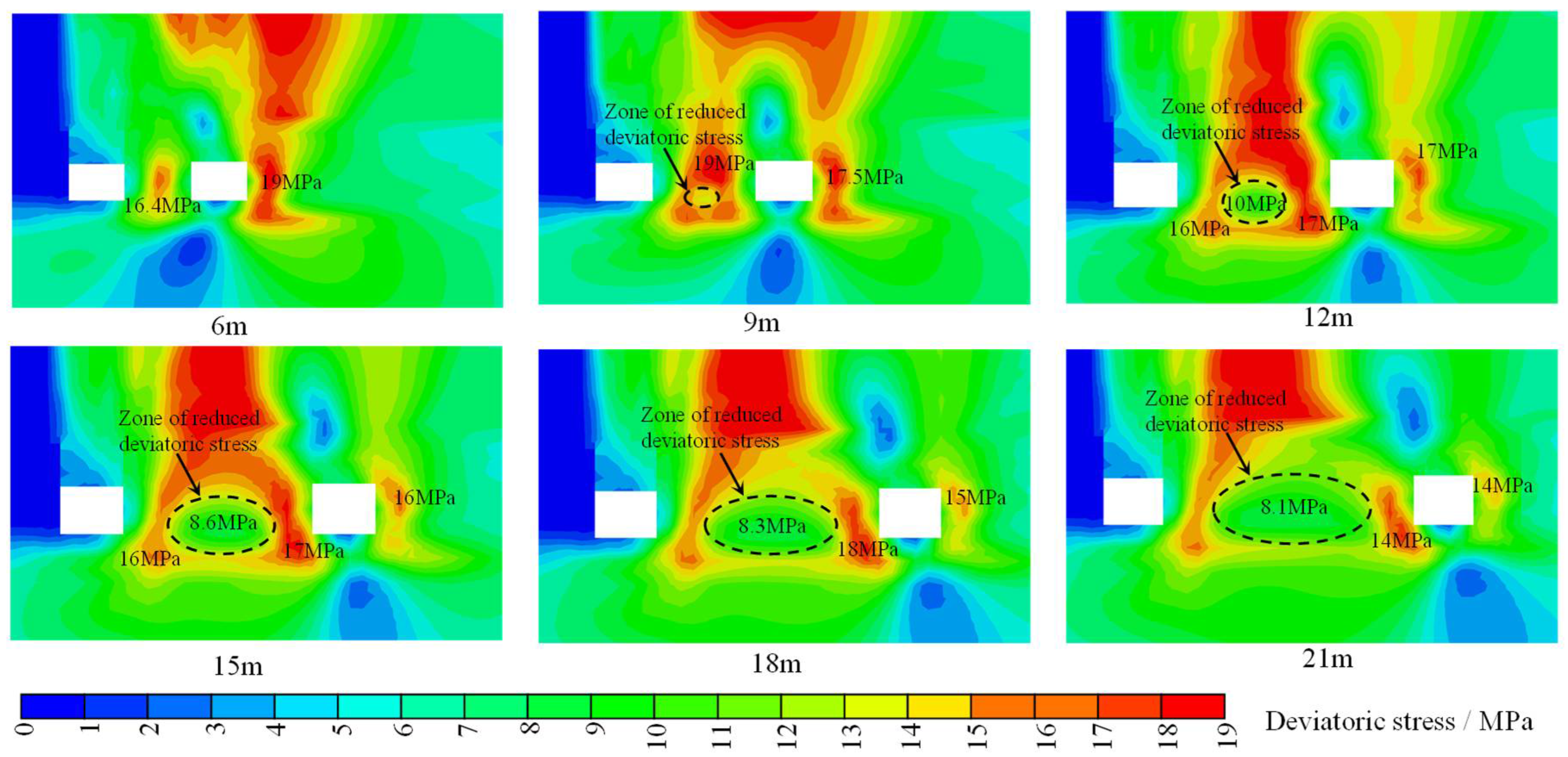 Applsci 15 02397 g013