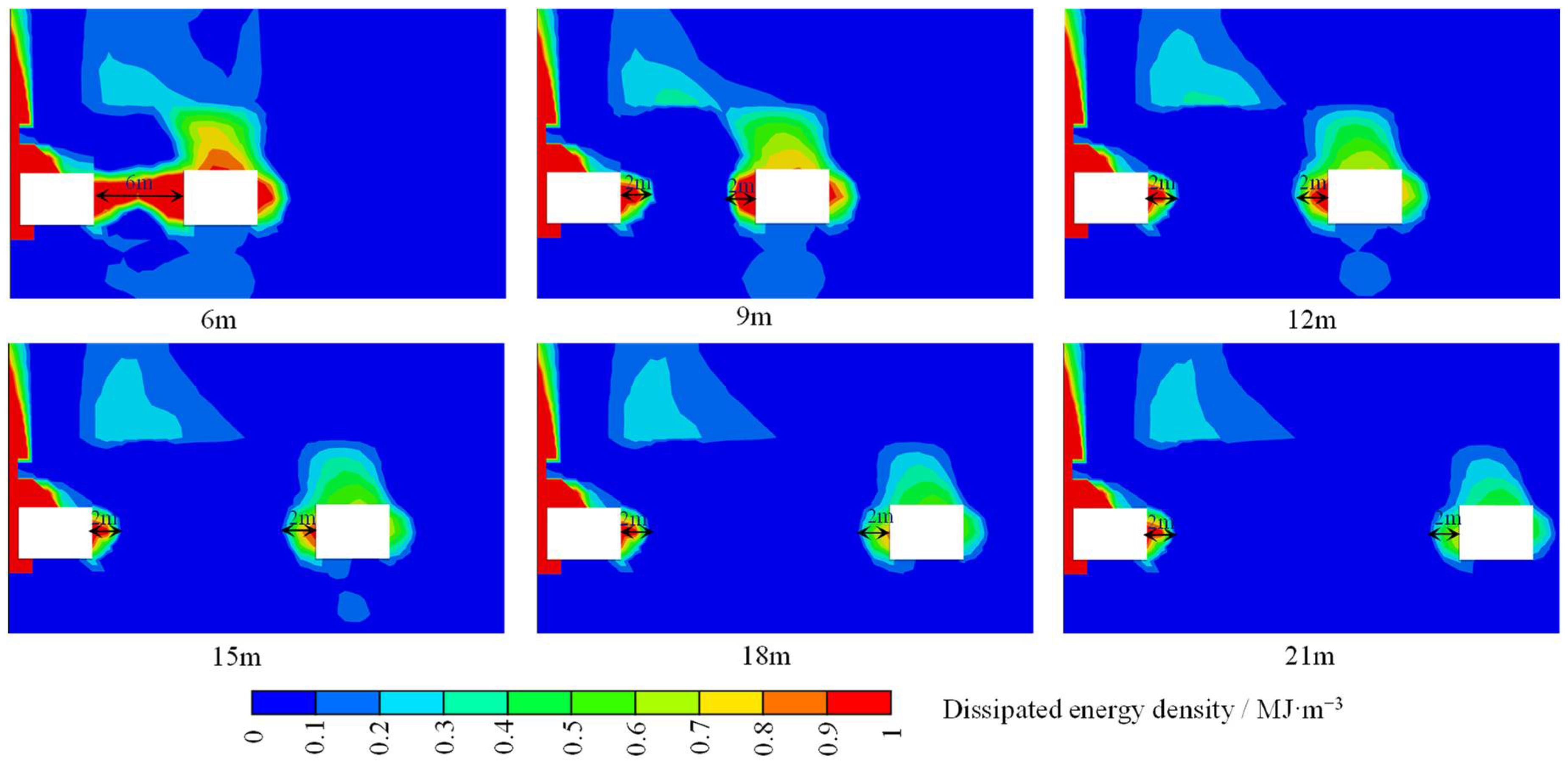 Applsci 15 02397 g014