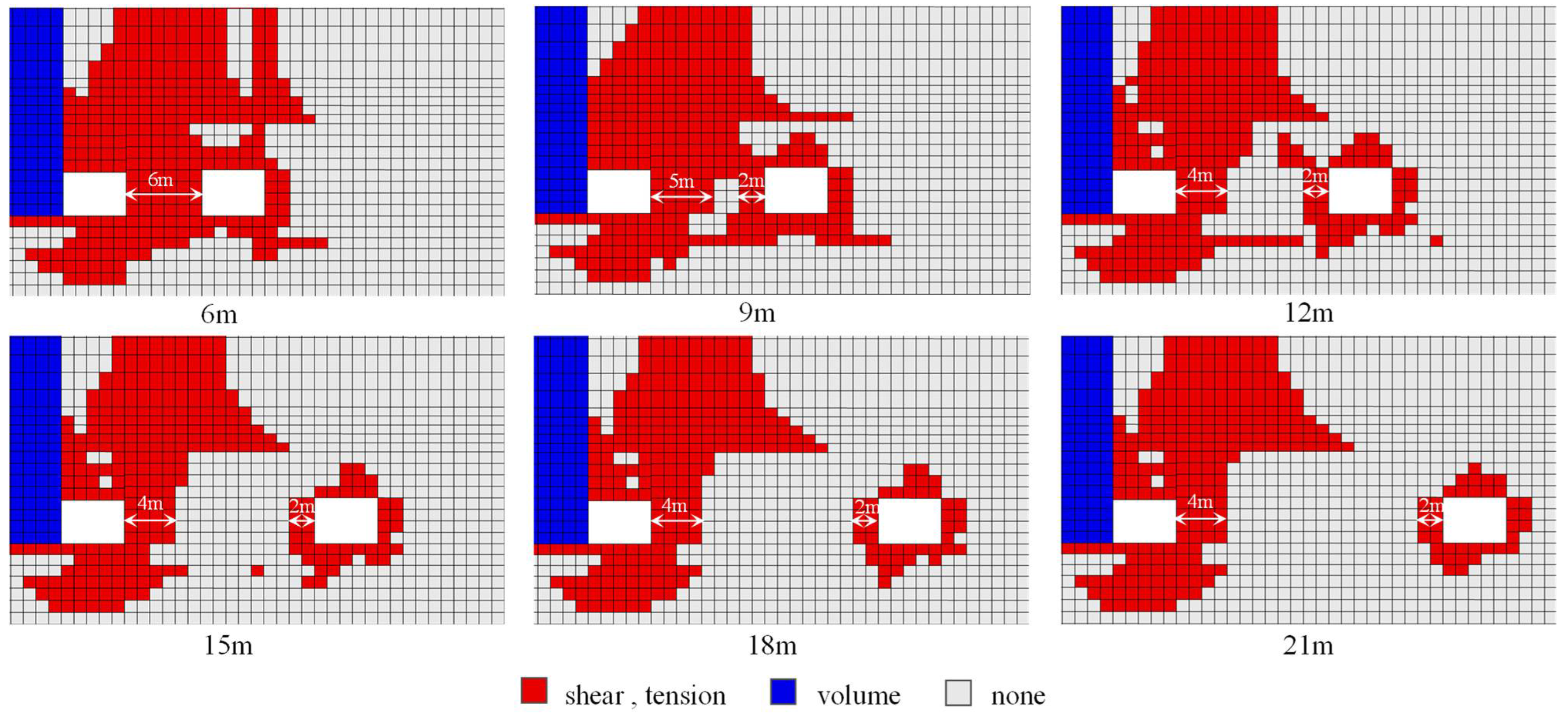 Applsci 15 02397 g016