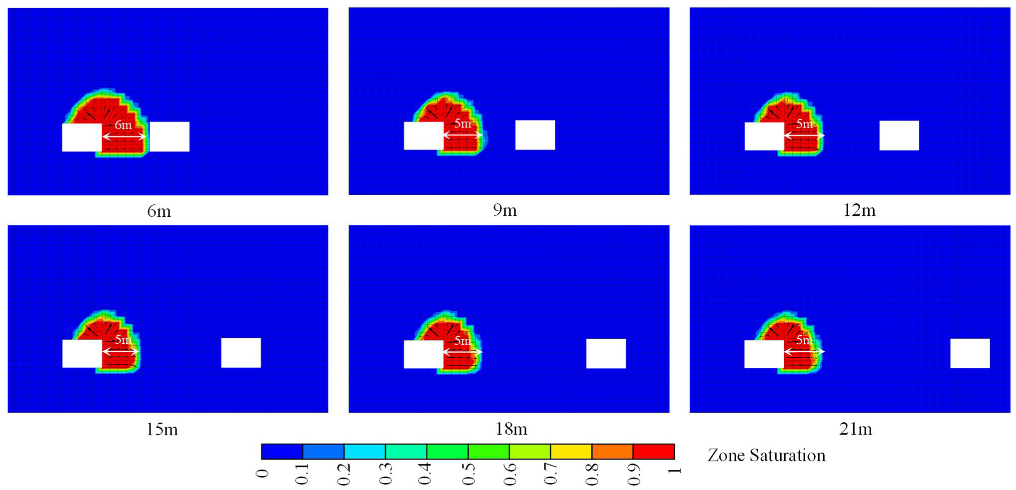Applsci 15 02397 g018
