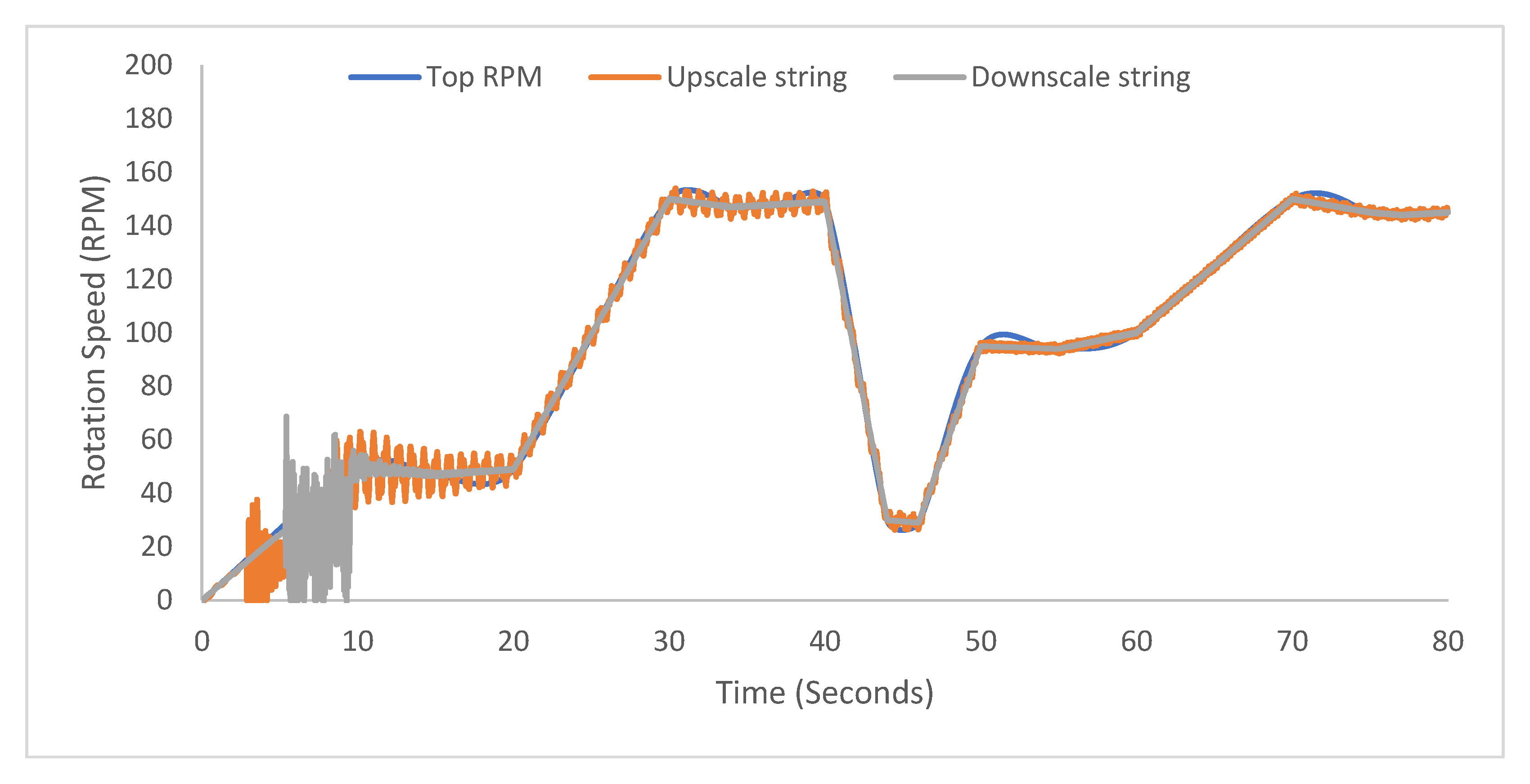 Applsci 15 02399 g009