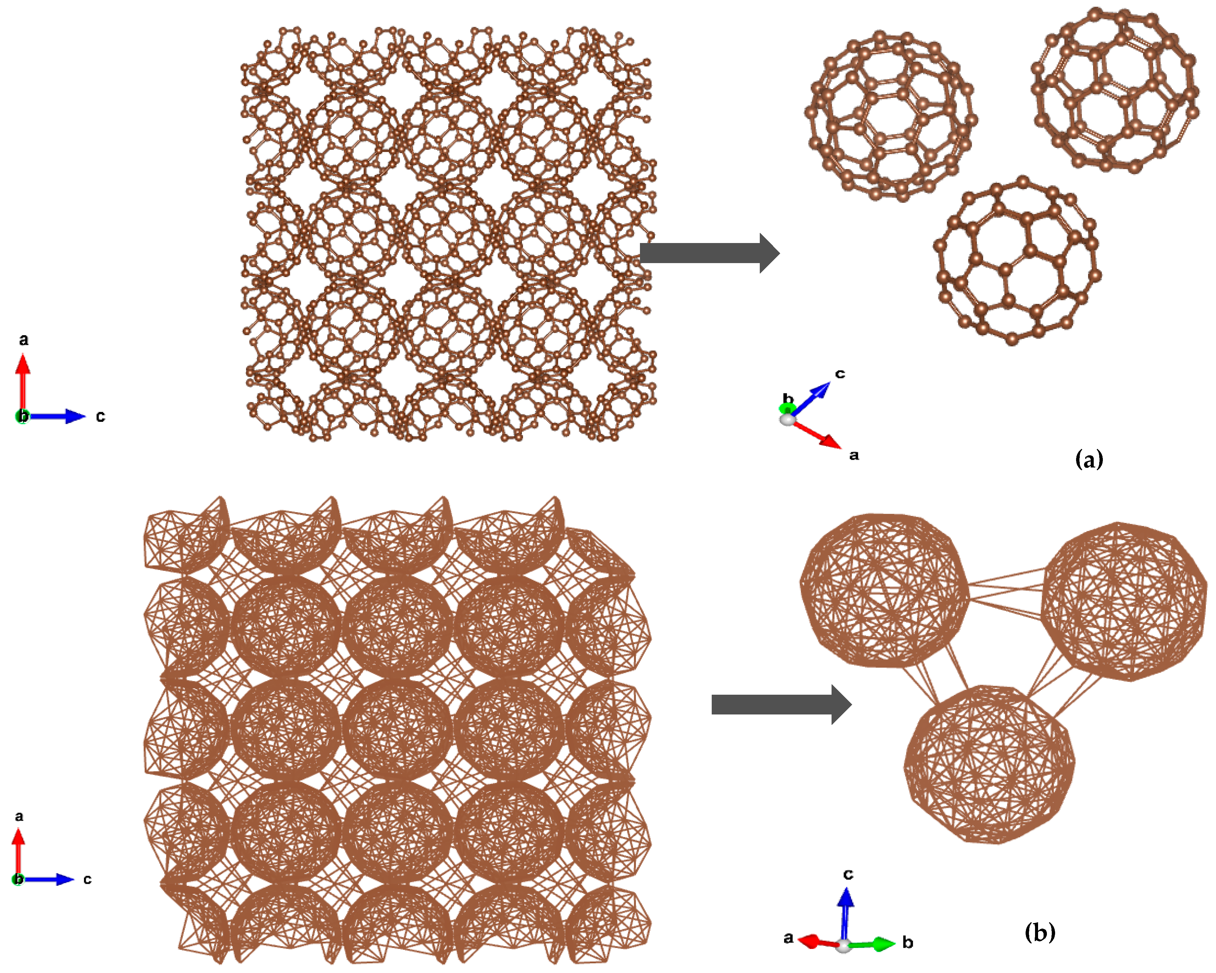 Applsci 15 02402 g003