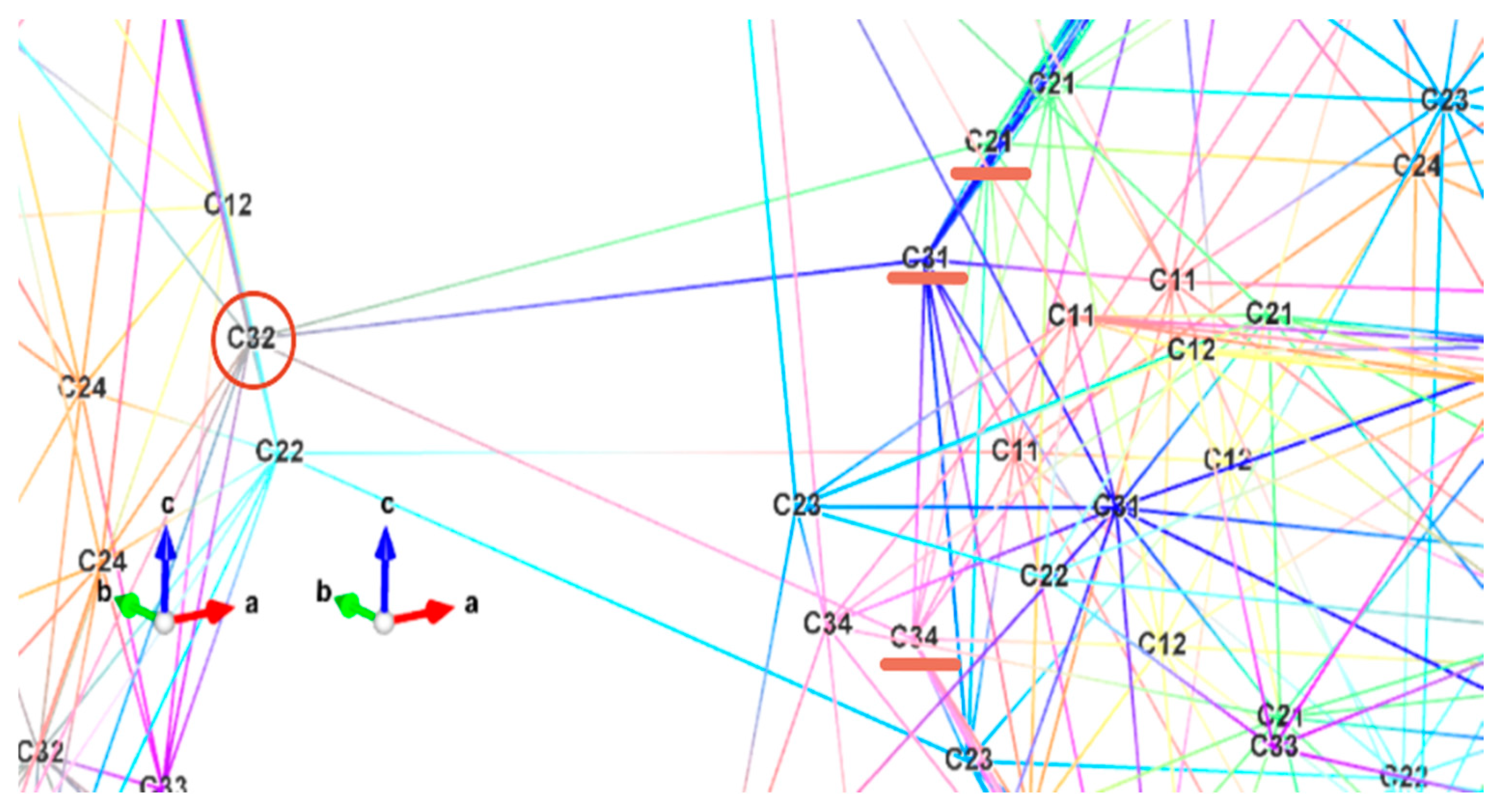 Applsci 15 02402 g004