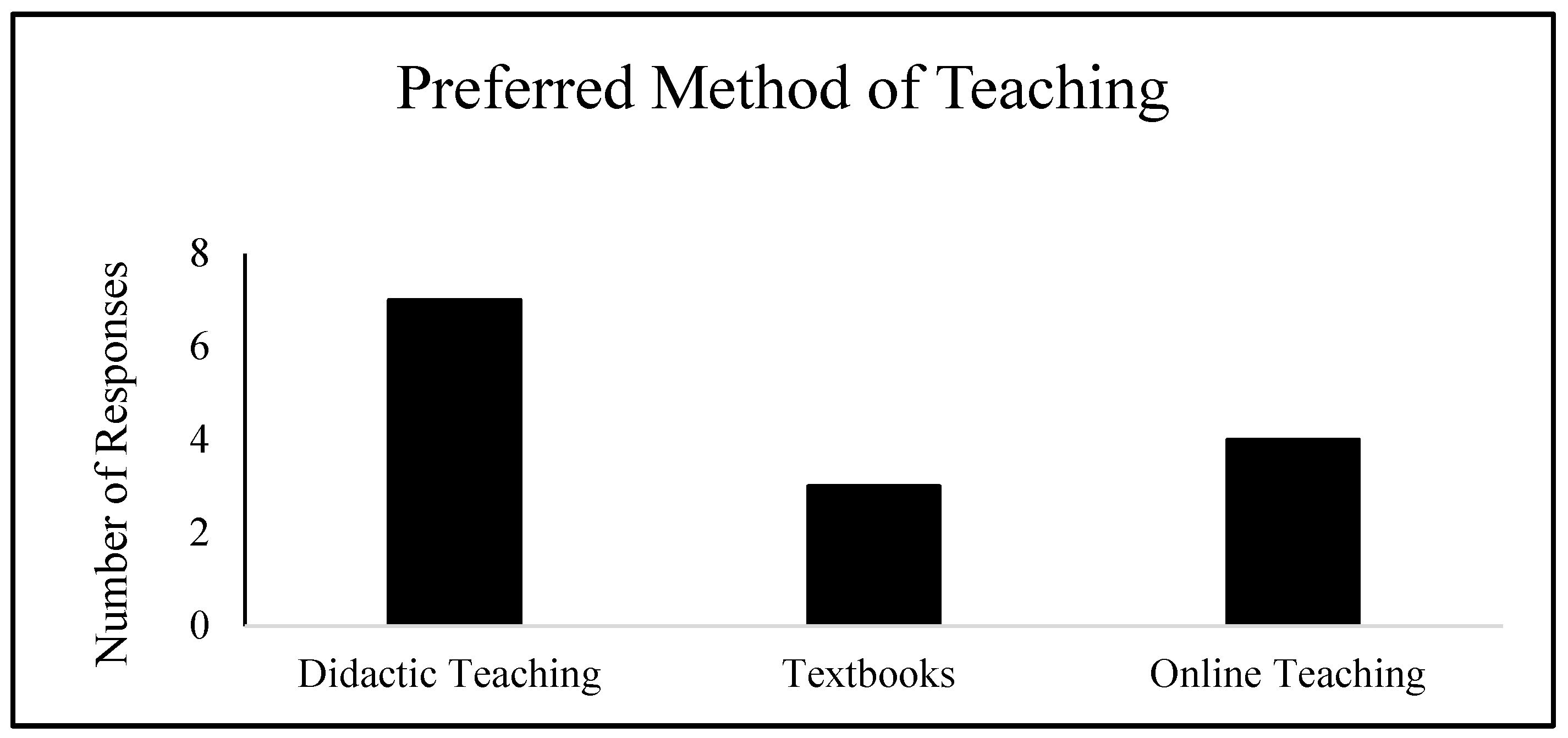 Applsci 15 02403 g001