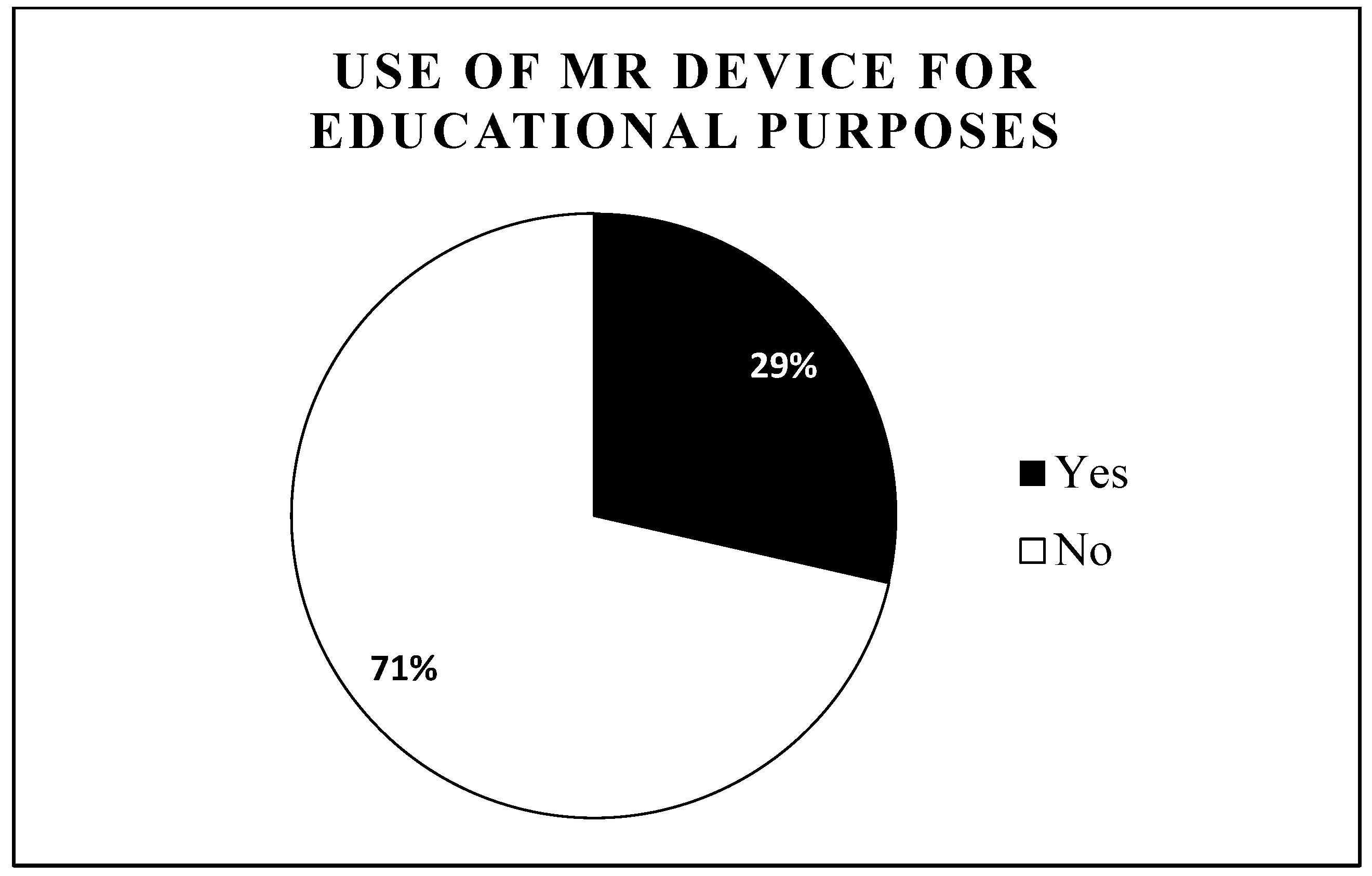 Applsci 15 02403 g002