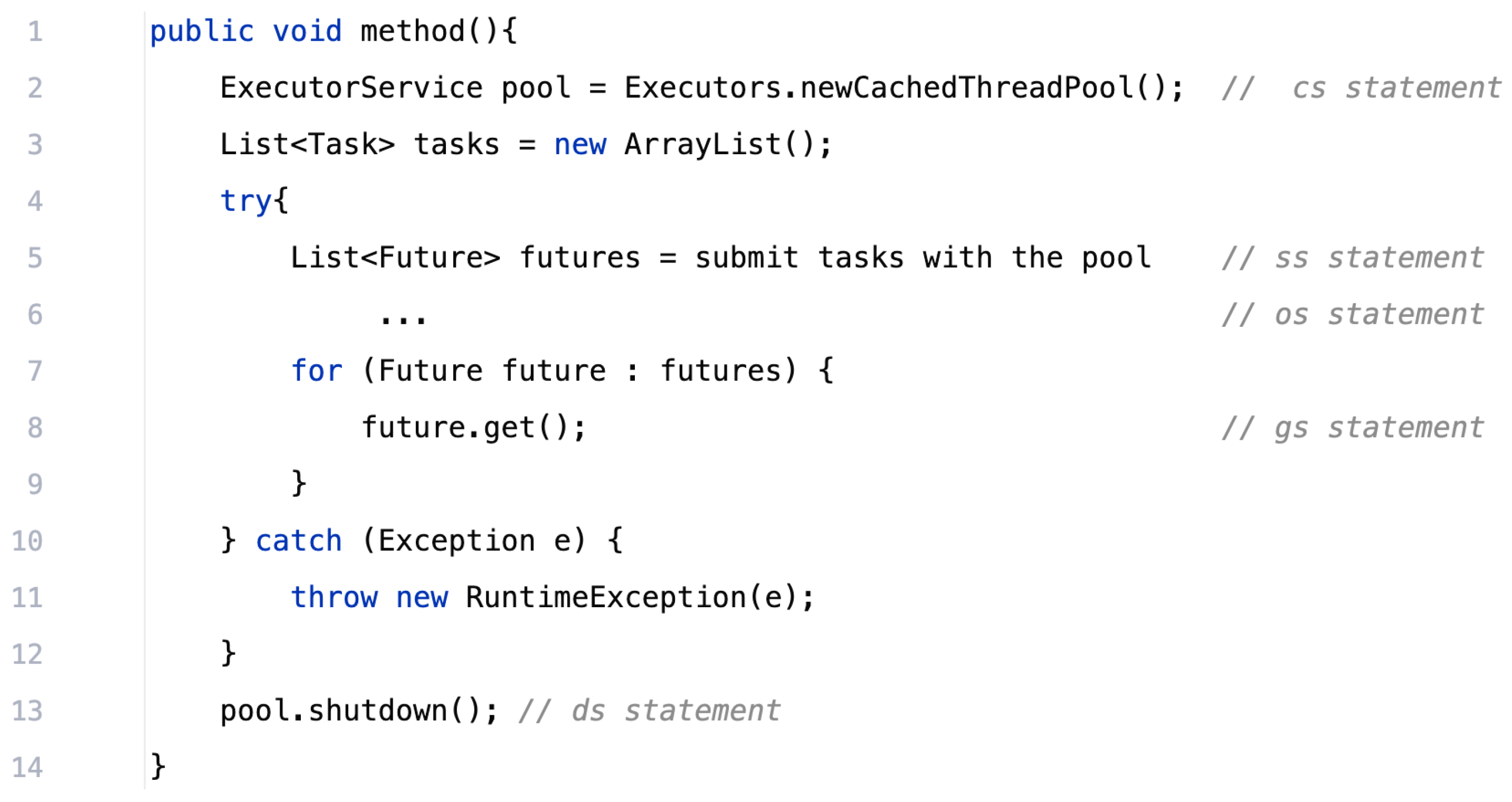 Applsci 15 02407 g003