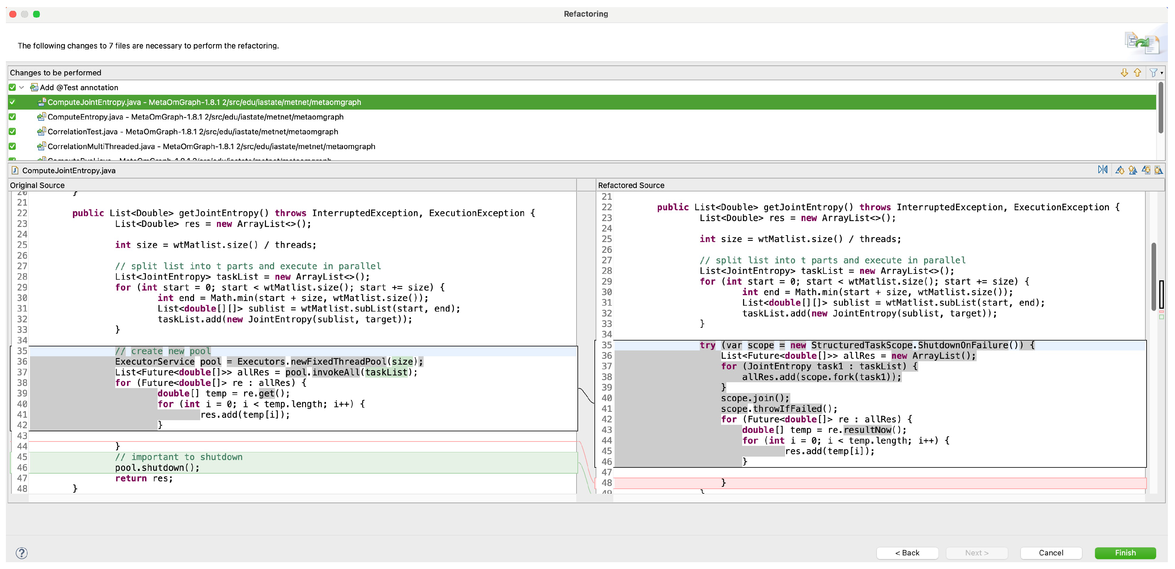 Applsci 15 02407 g006