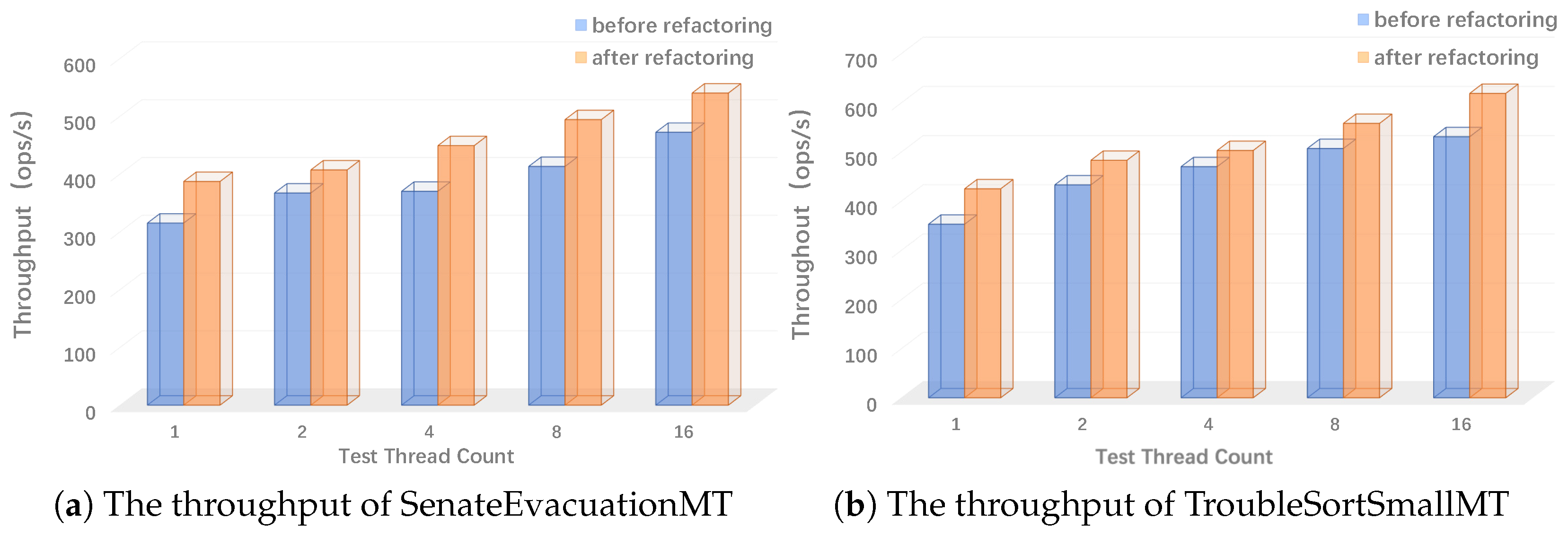 Applsci 15 02407 g009