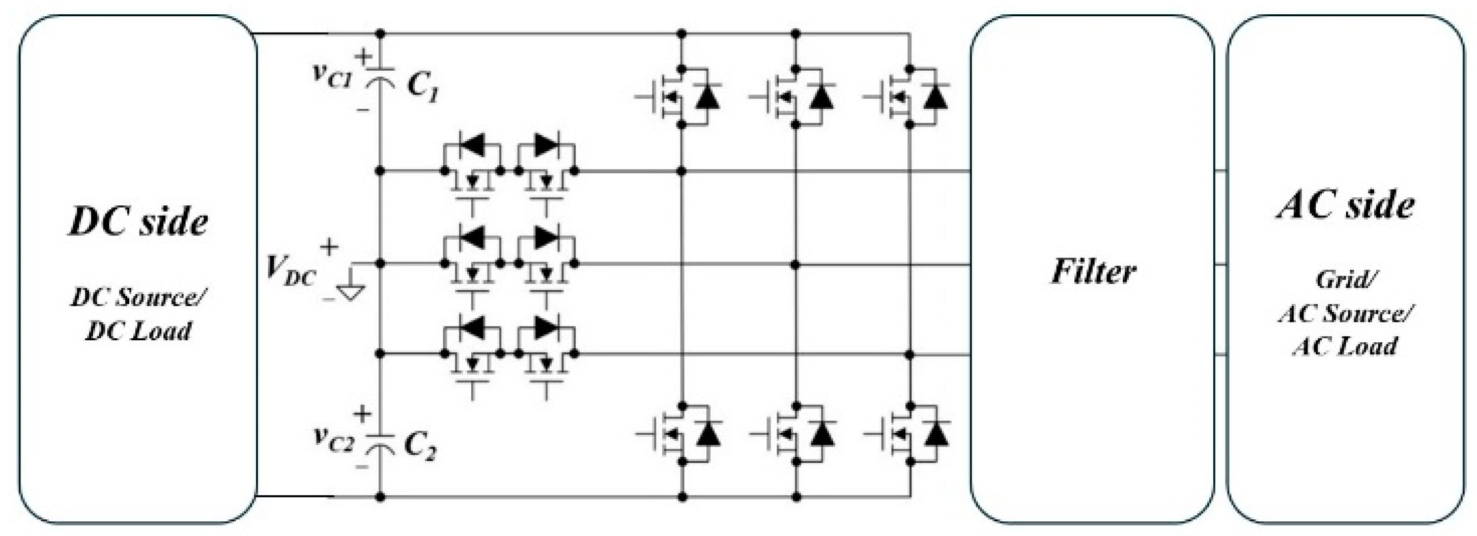 Applsci 15 02409 g002