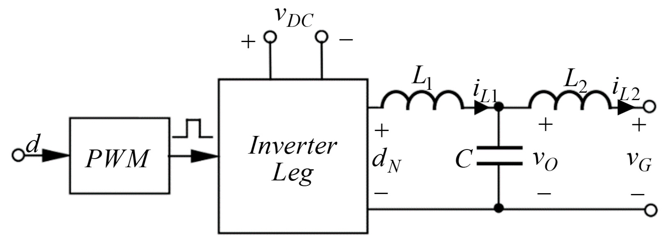 Applsci 15 02409 g005