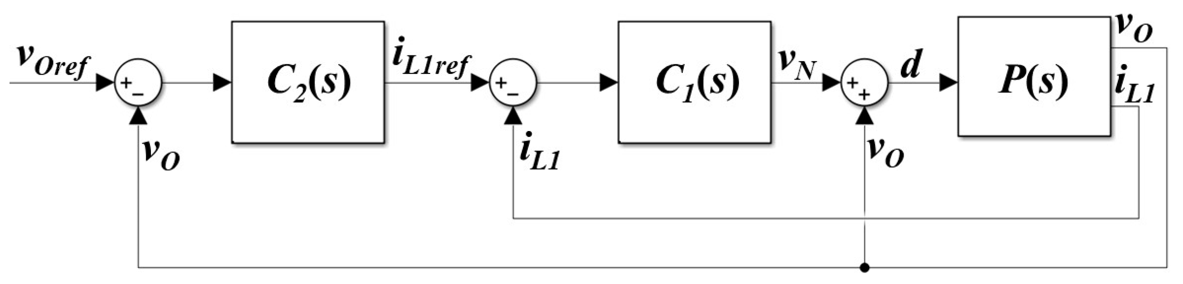 Applsci 15 02409 g006