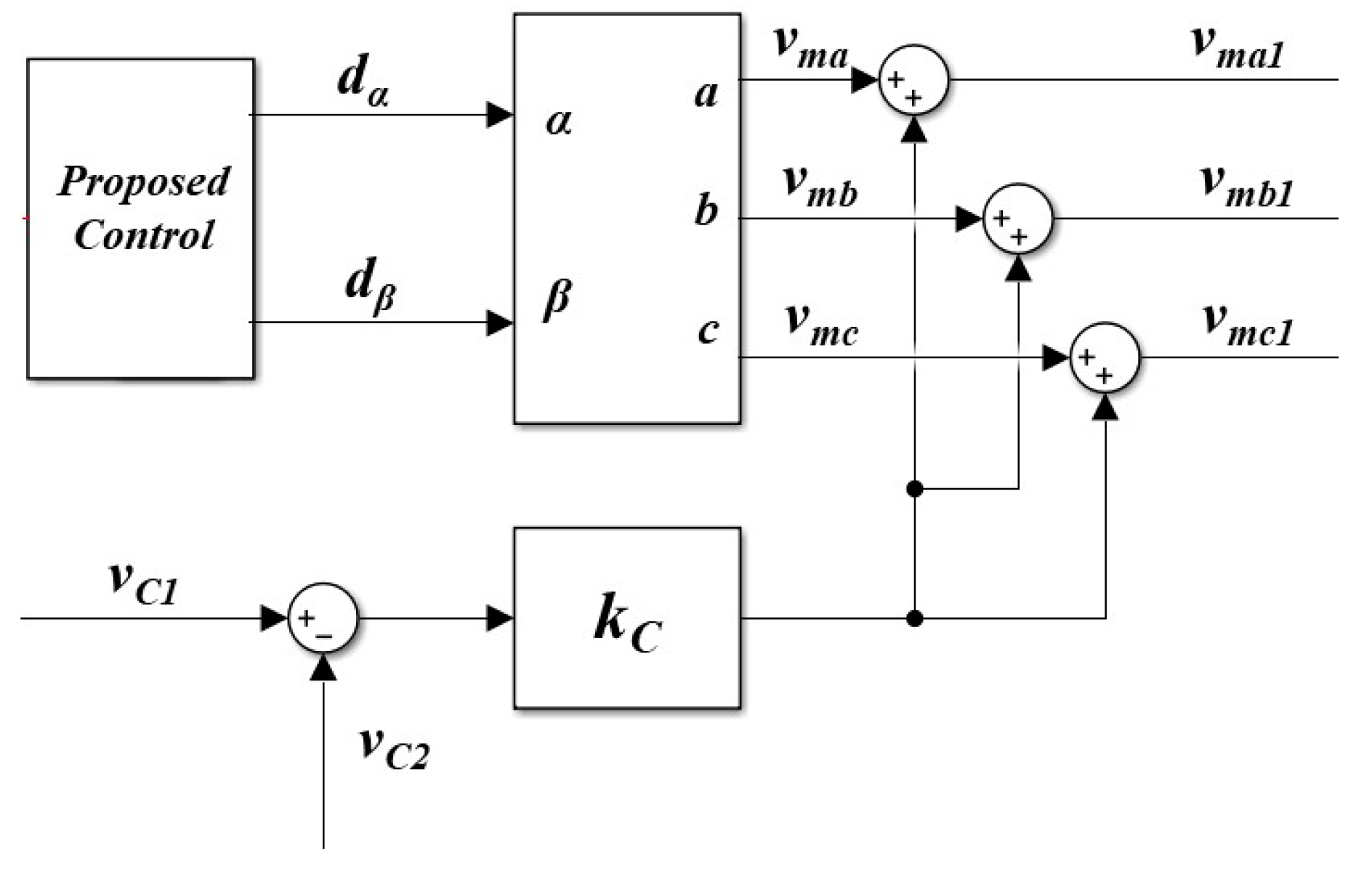 Applsci 15 02409 g009
