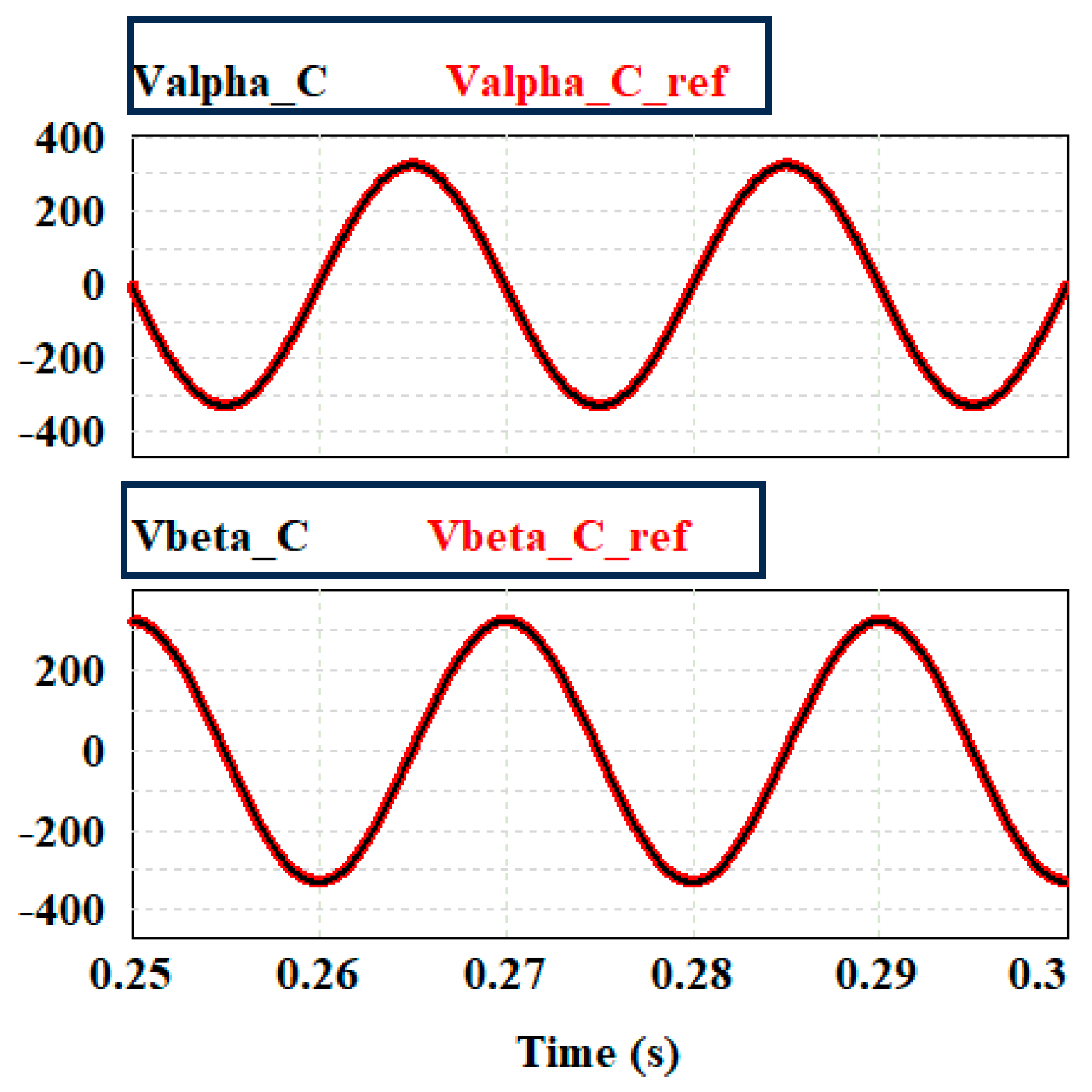 Applsci 15 02409 g010