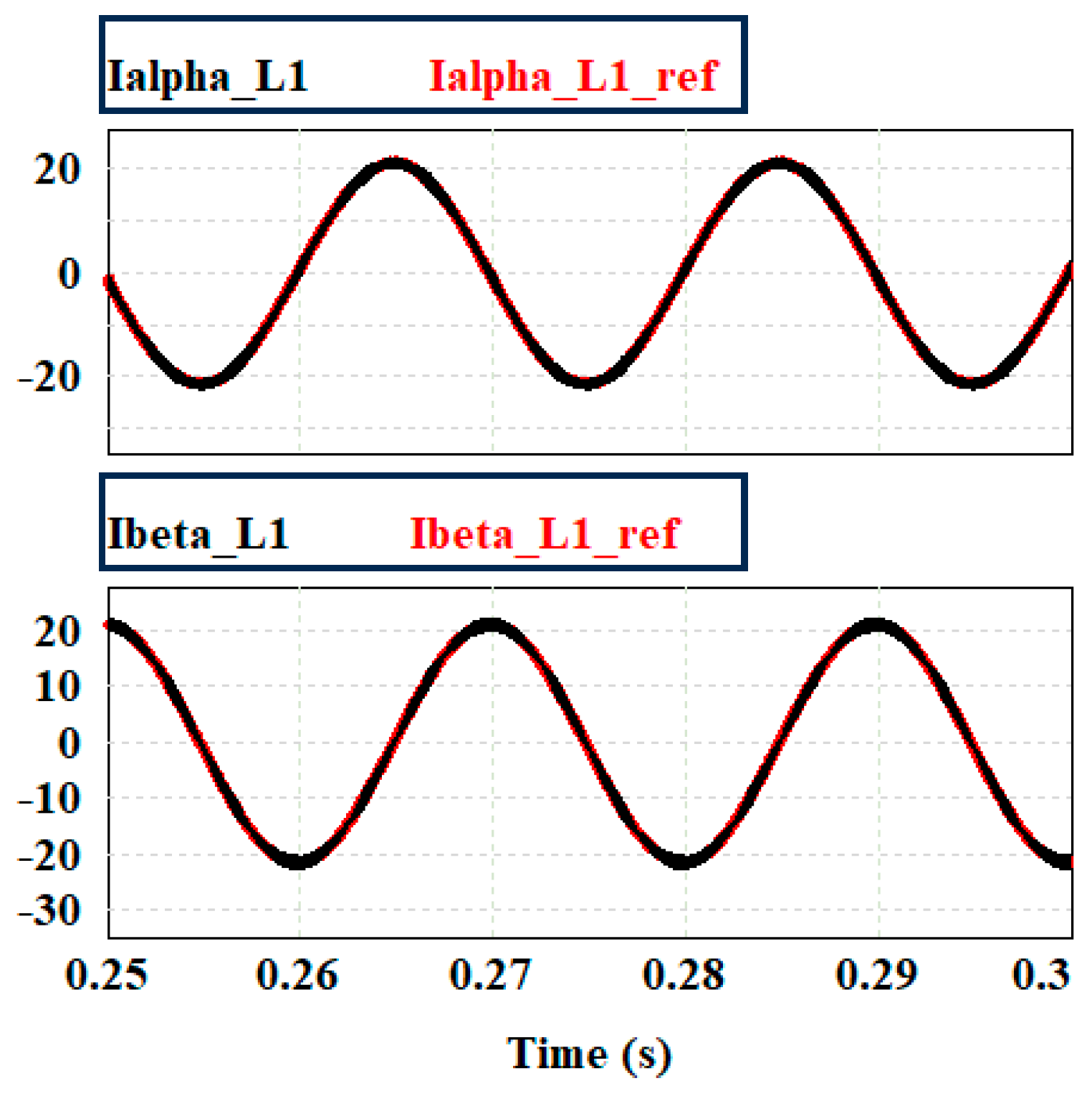 Applsci 15 02409 g011