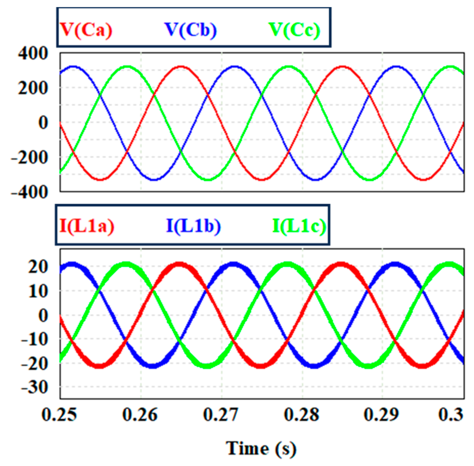 Applsci 15 02409 g012