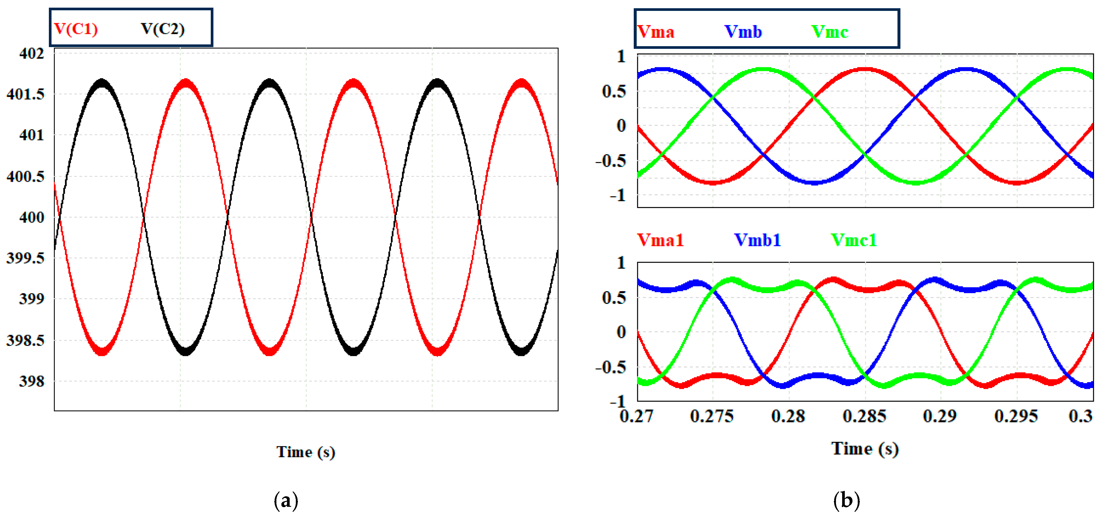 Applsci 15 02409 g013