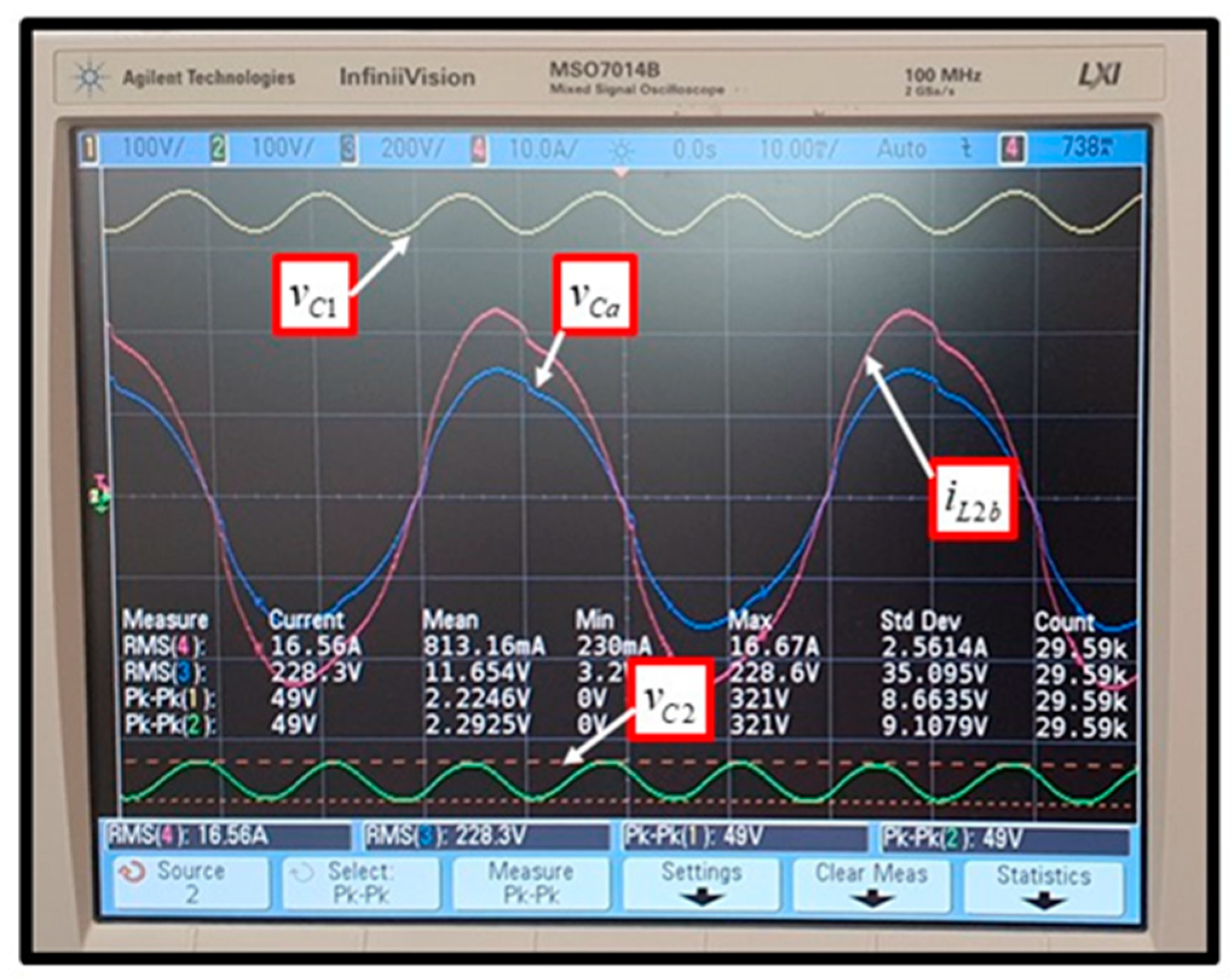 Applsci 15 02409 g018