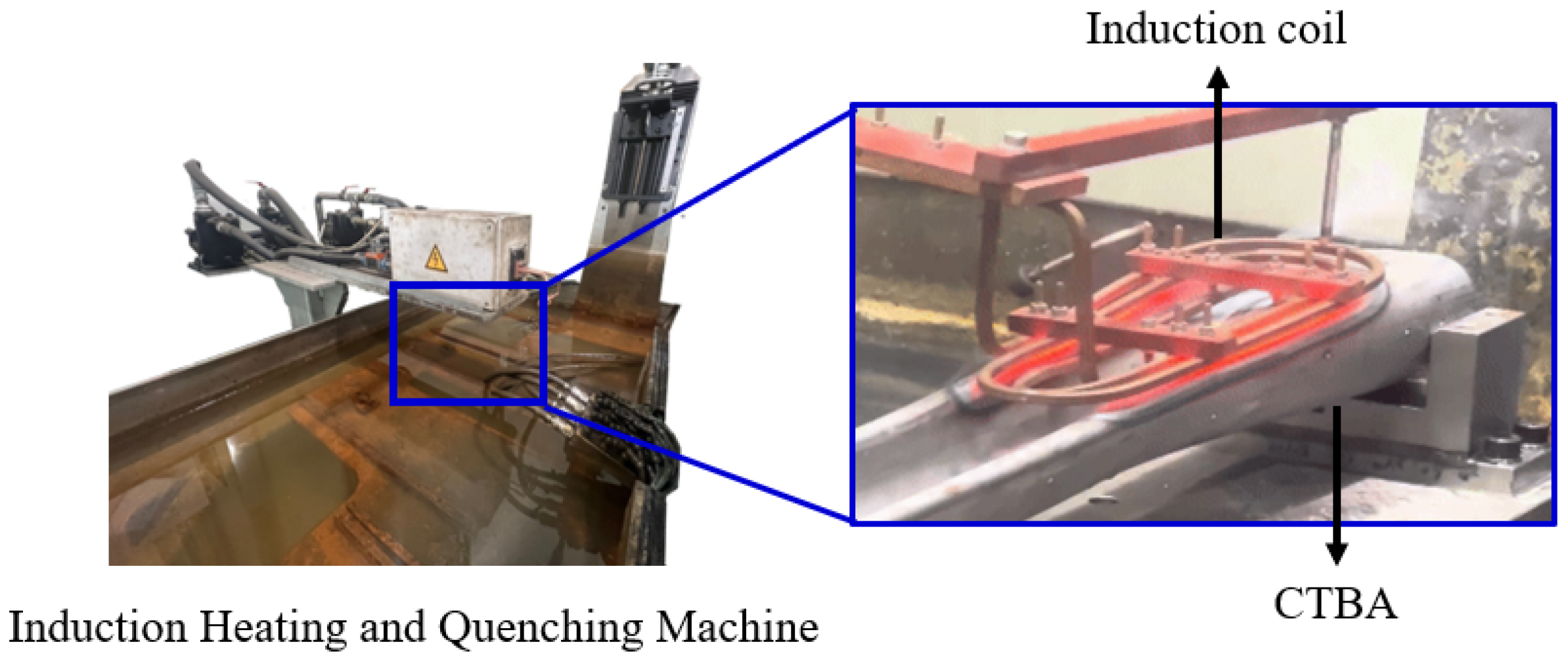 Applsci 15 02410 g011