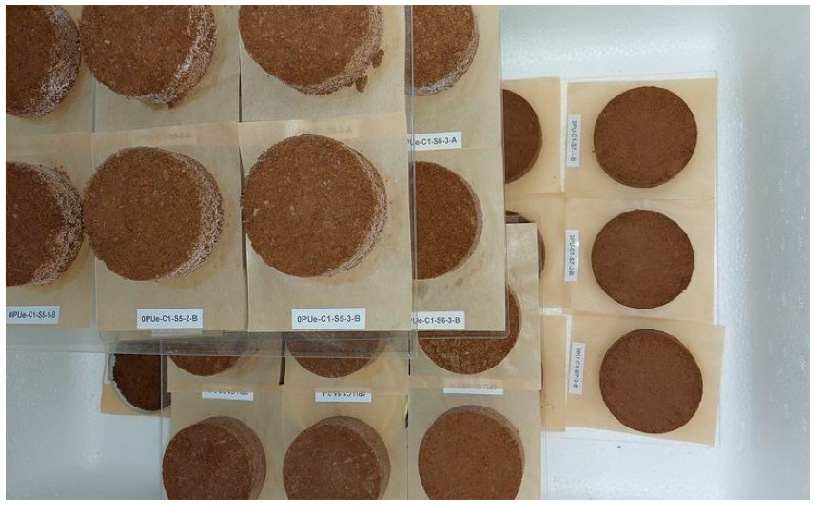 Applsci 15 02411 g001