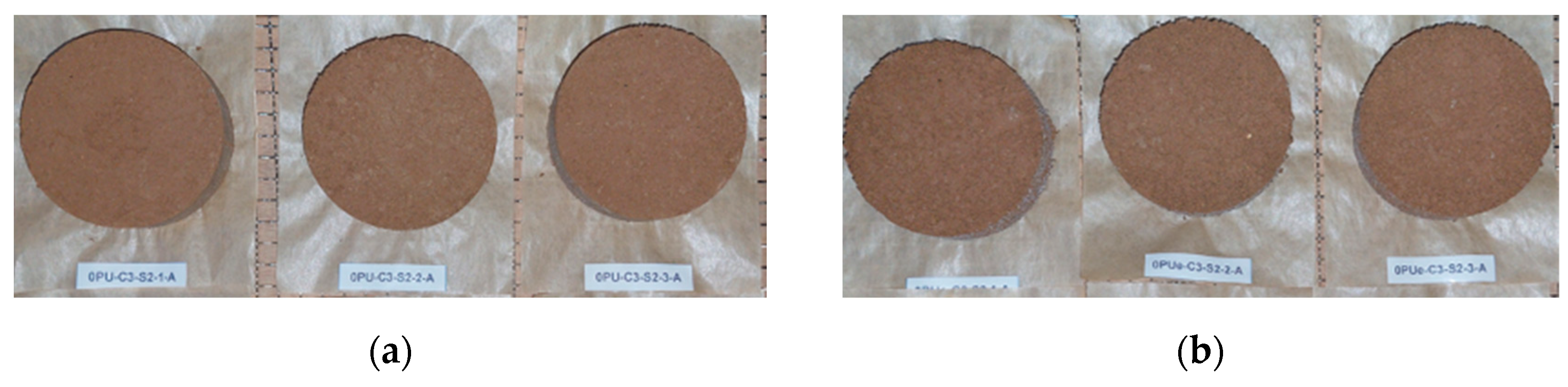 Applsci 15 02411 g008