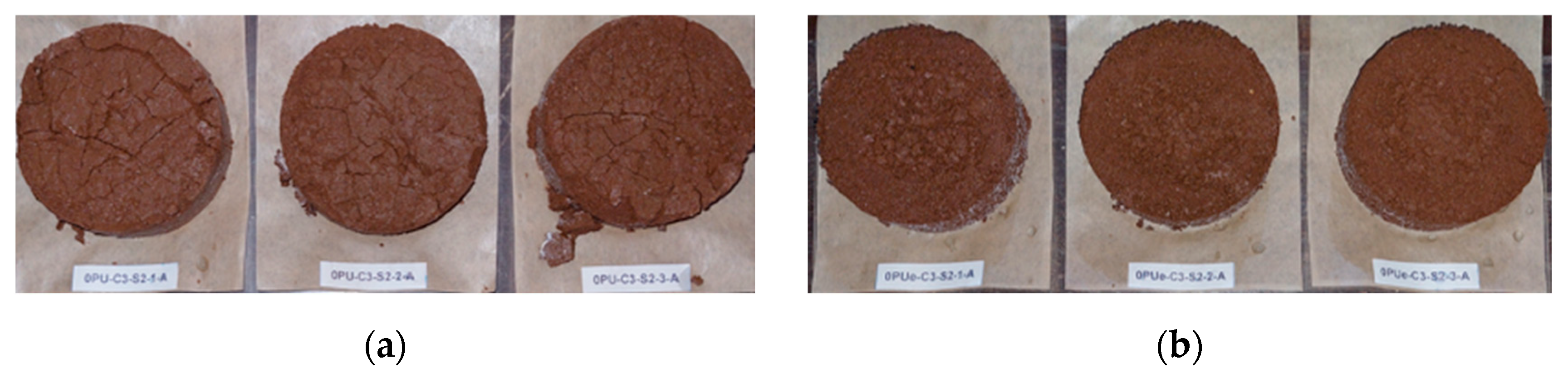 Applsci 15 02411 g009