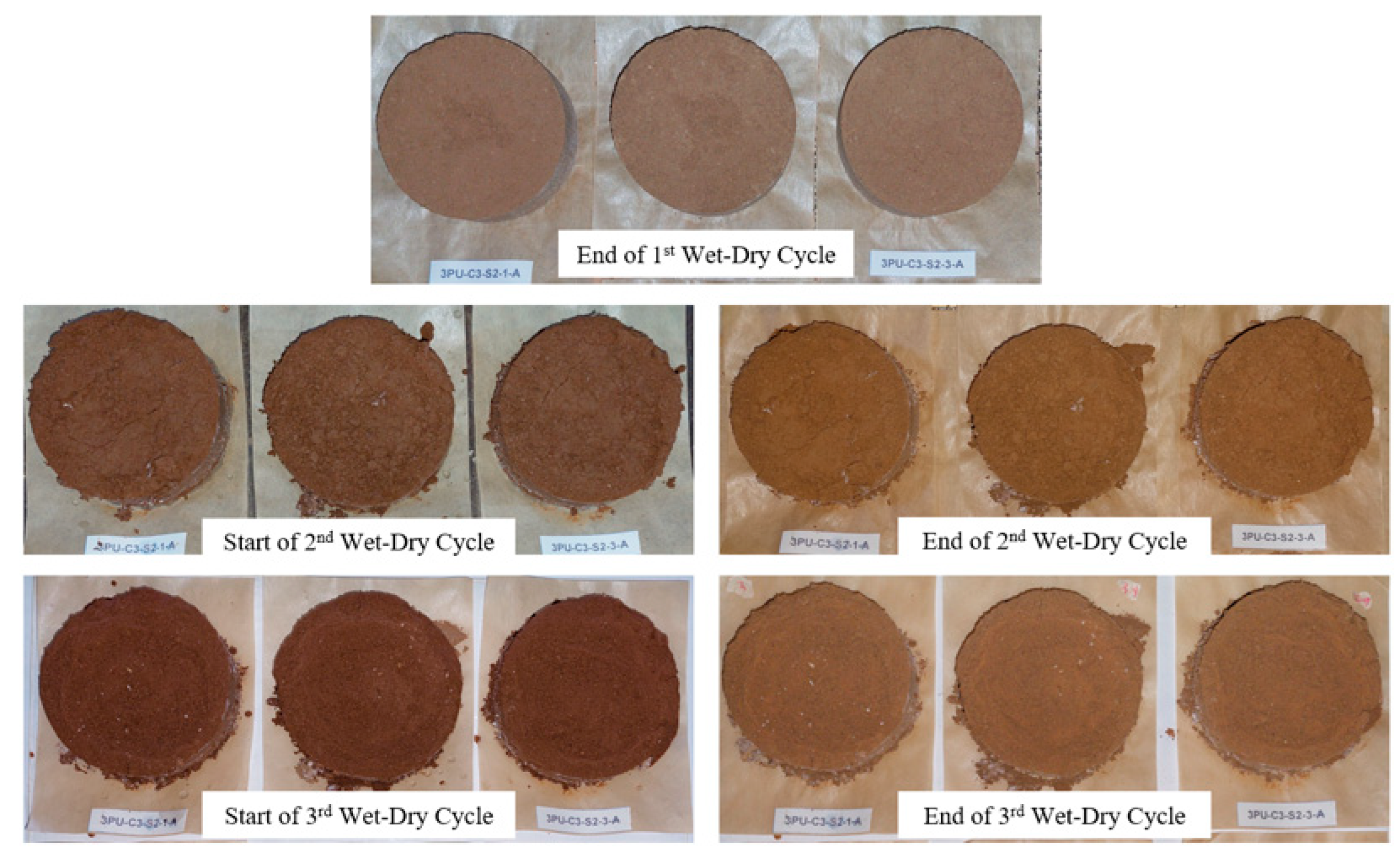 Applsci 15 02411 g018