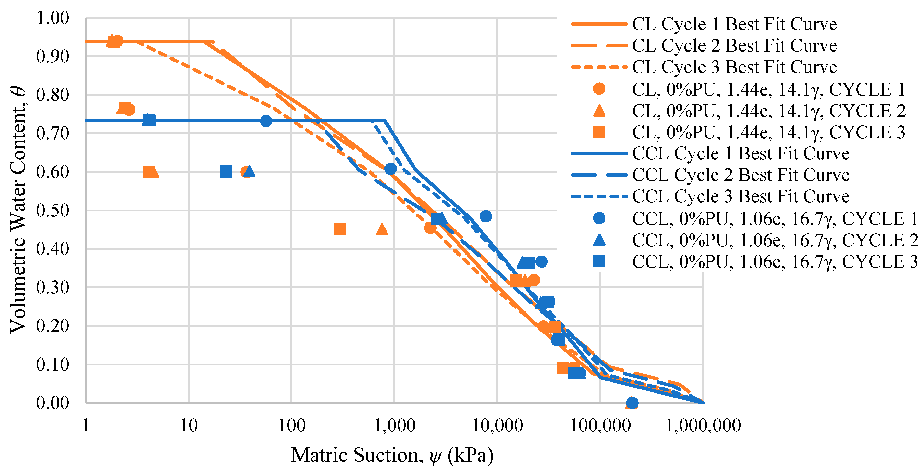 Applsci 15 02411 g021