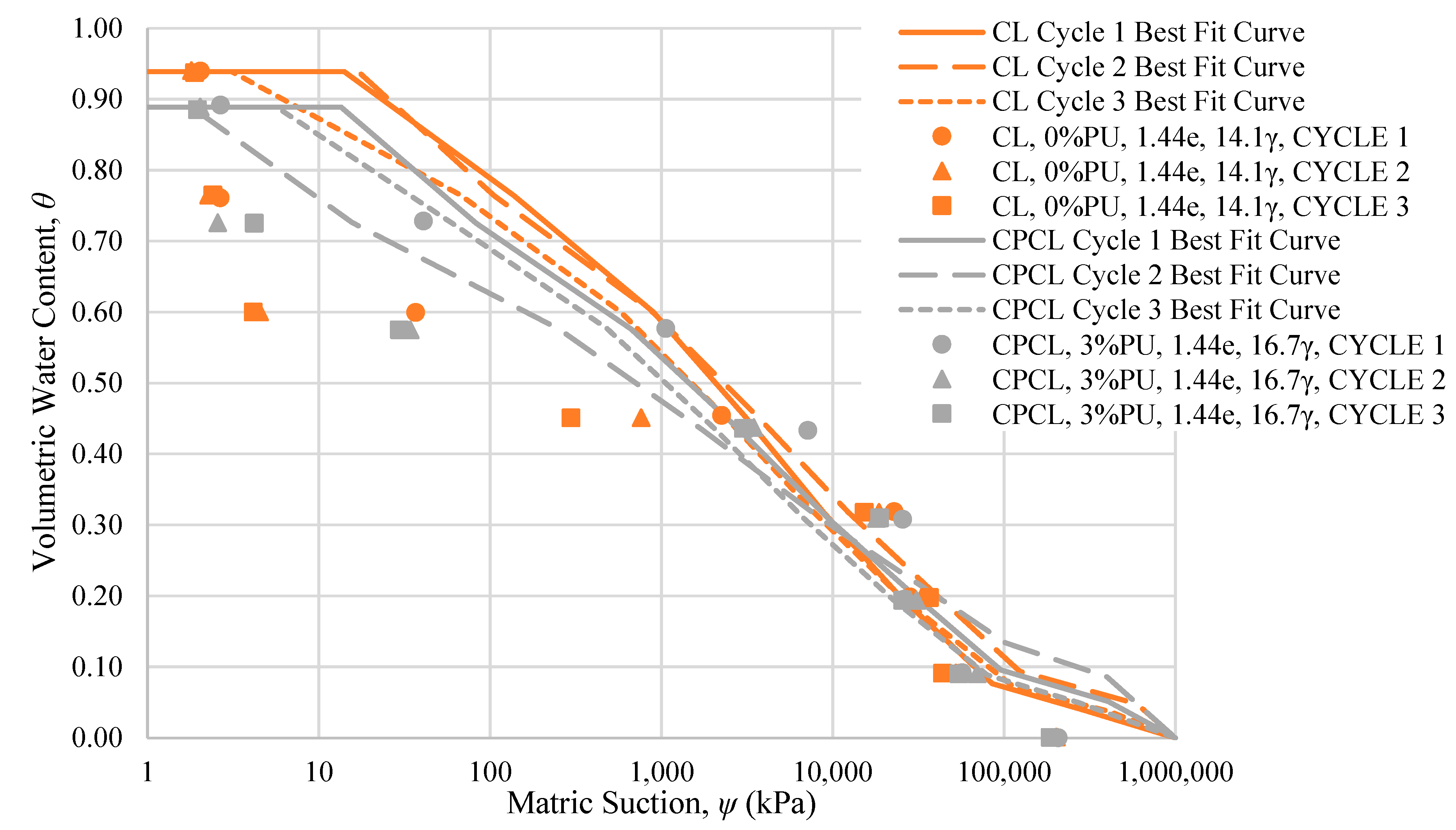 Applsci 15 02411 g022