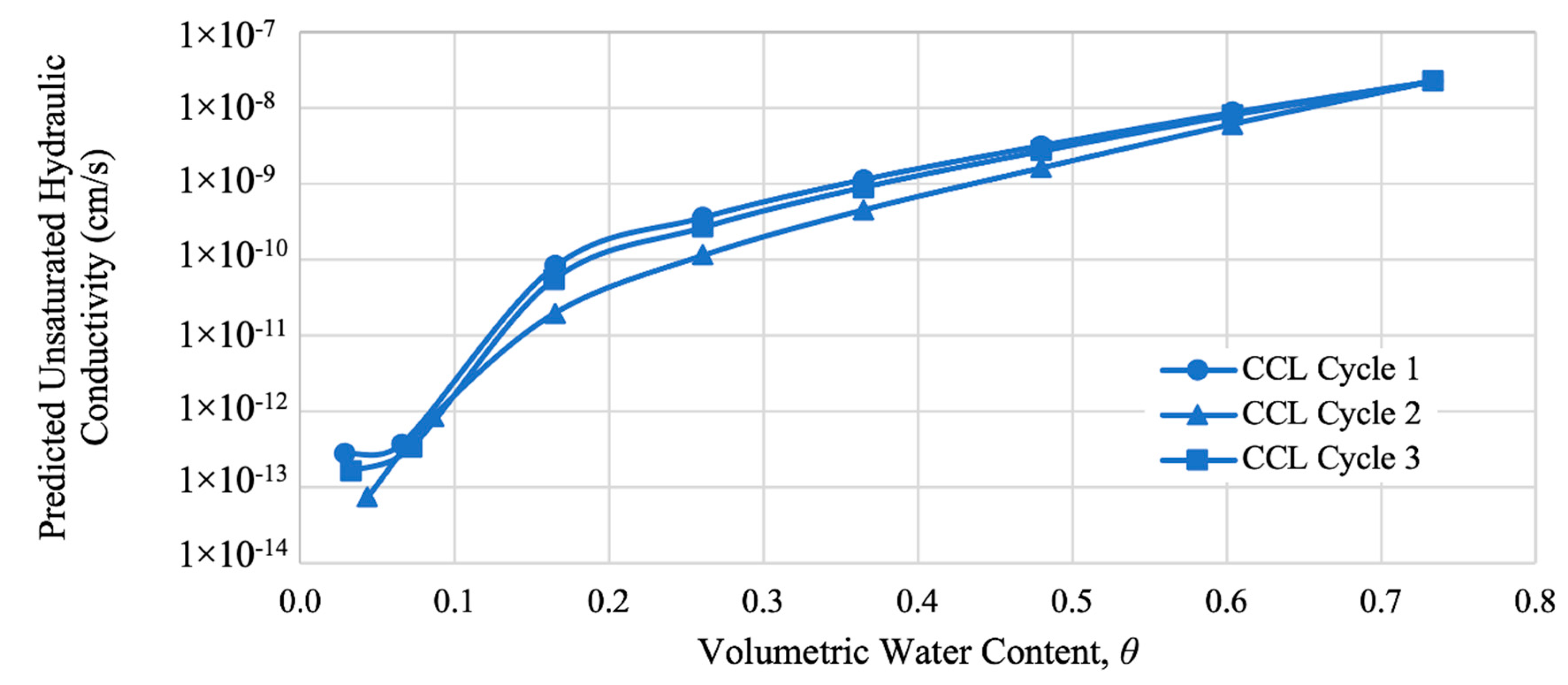 Applsci 15 02411 g023