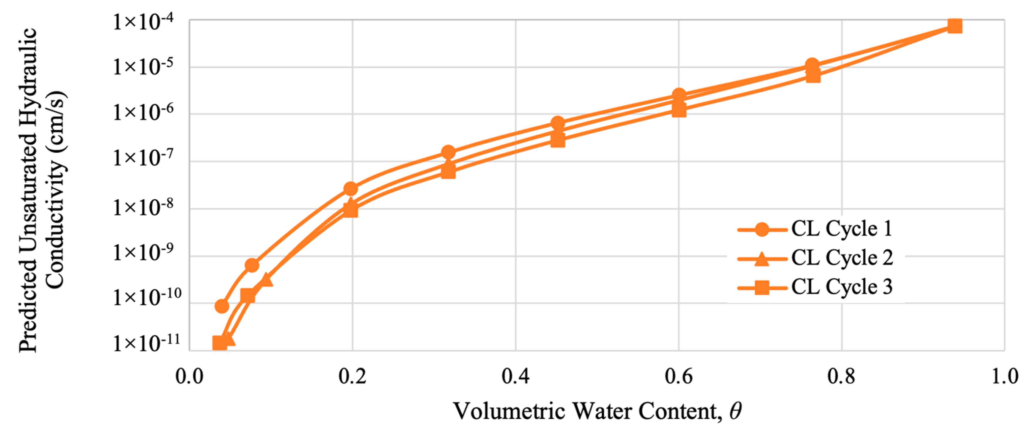 Applsci 15 02411 g024