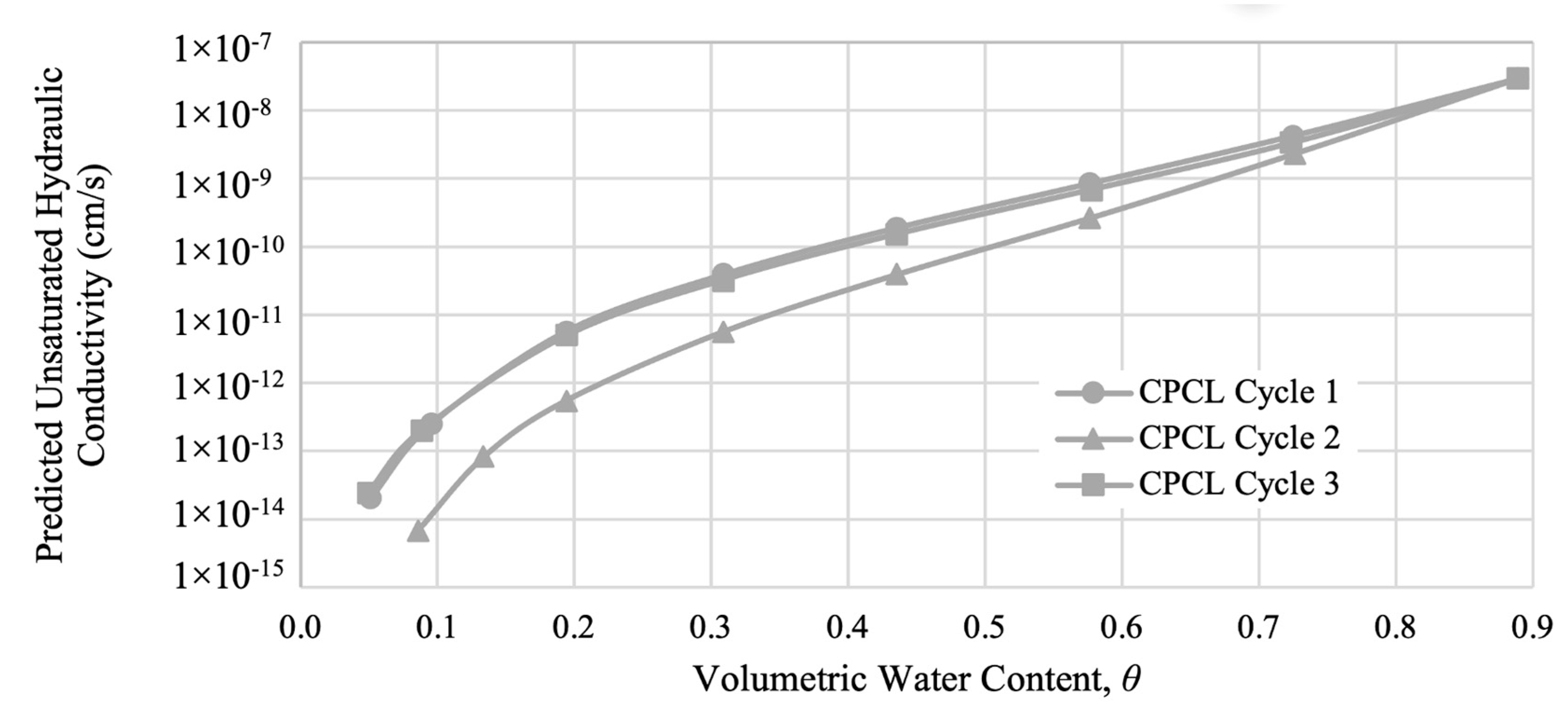 Applsci 15 02411 g025