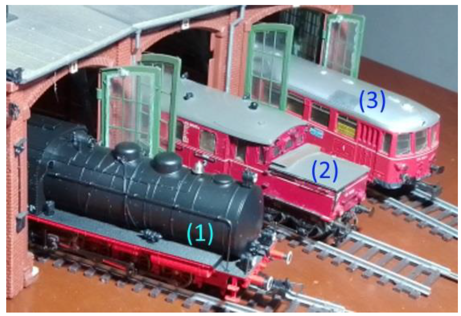 Applsci 15 02412 g002 Applsci 15 02412 g002