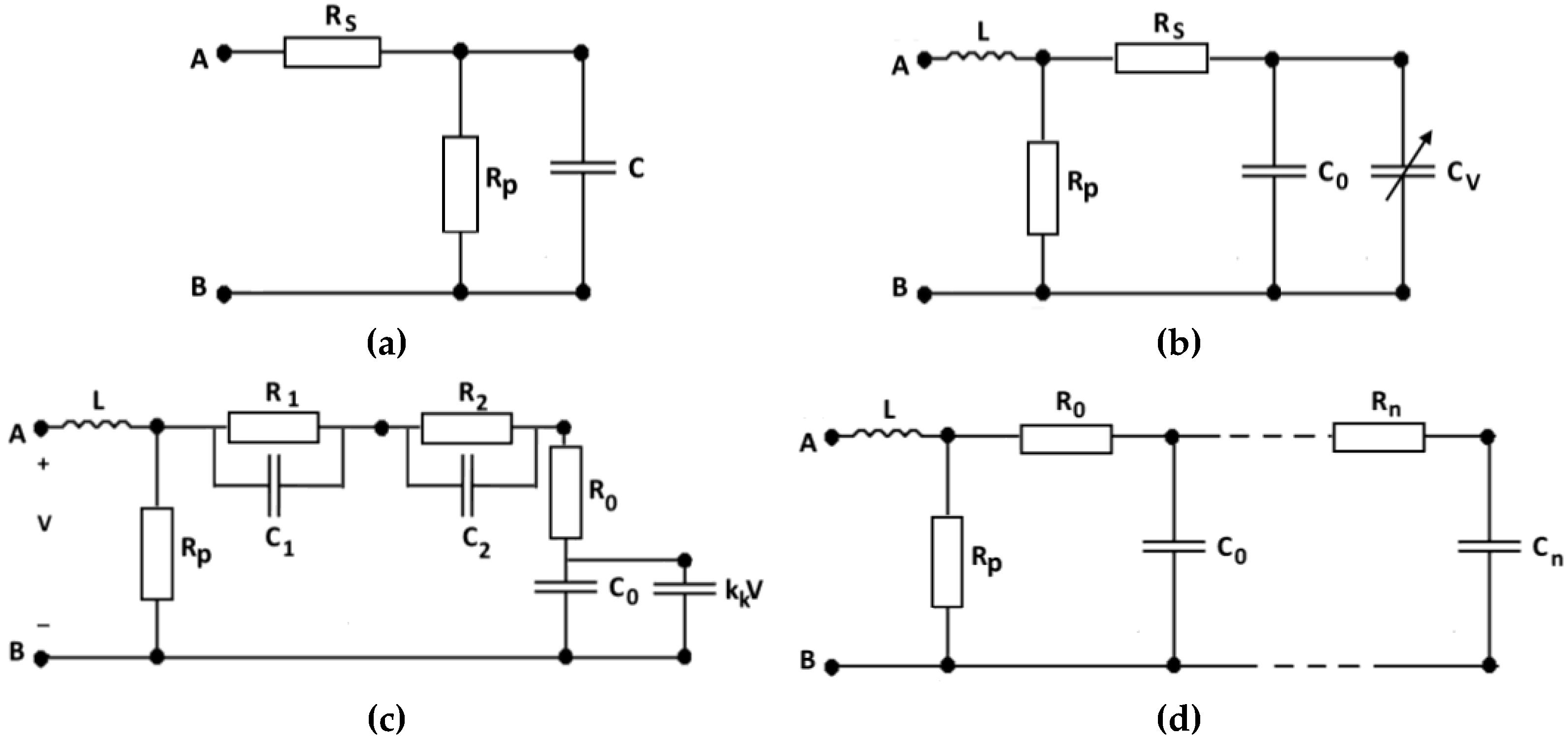 Applsci 15 02412 g005 Applsci 15 02412 g005