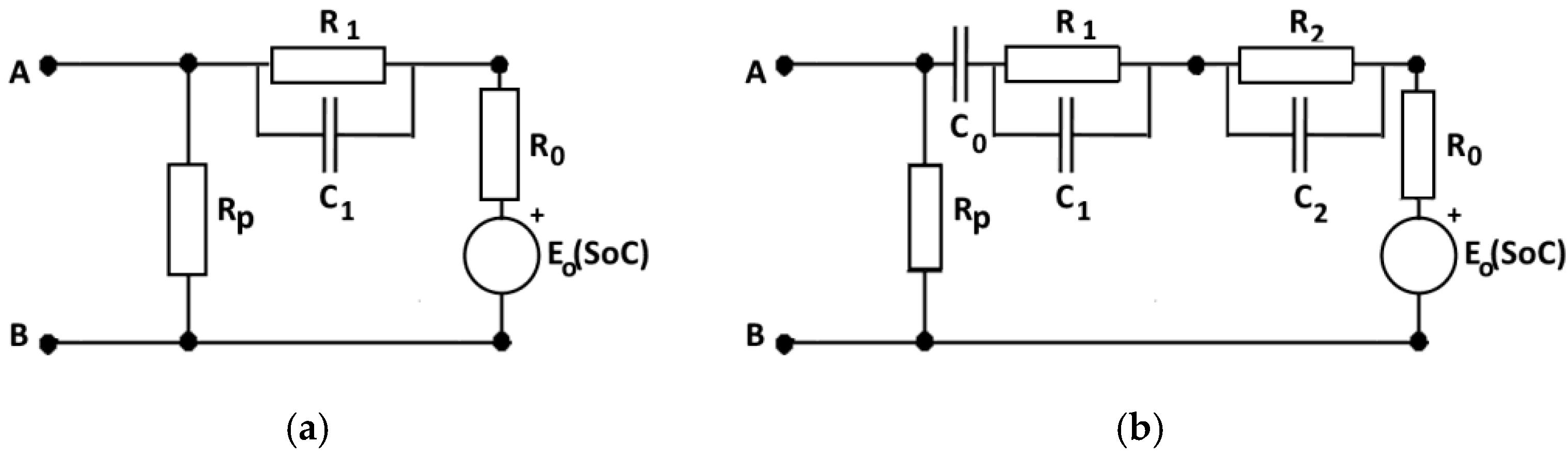 Applsci 15 02412 g006 Applsci 15 02412 g006