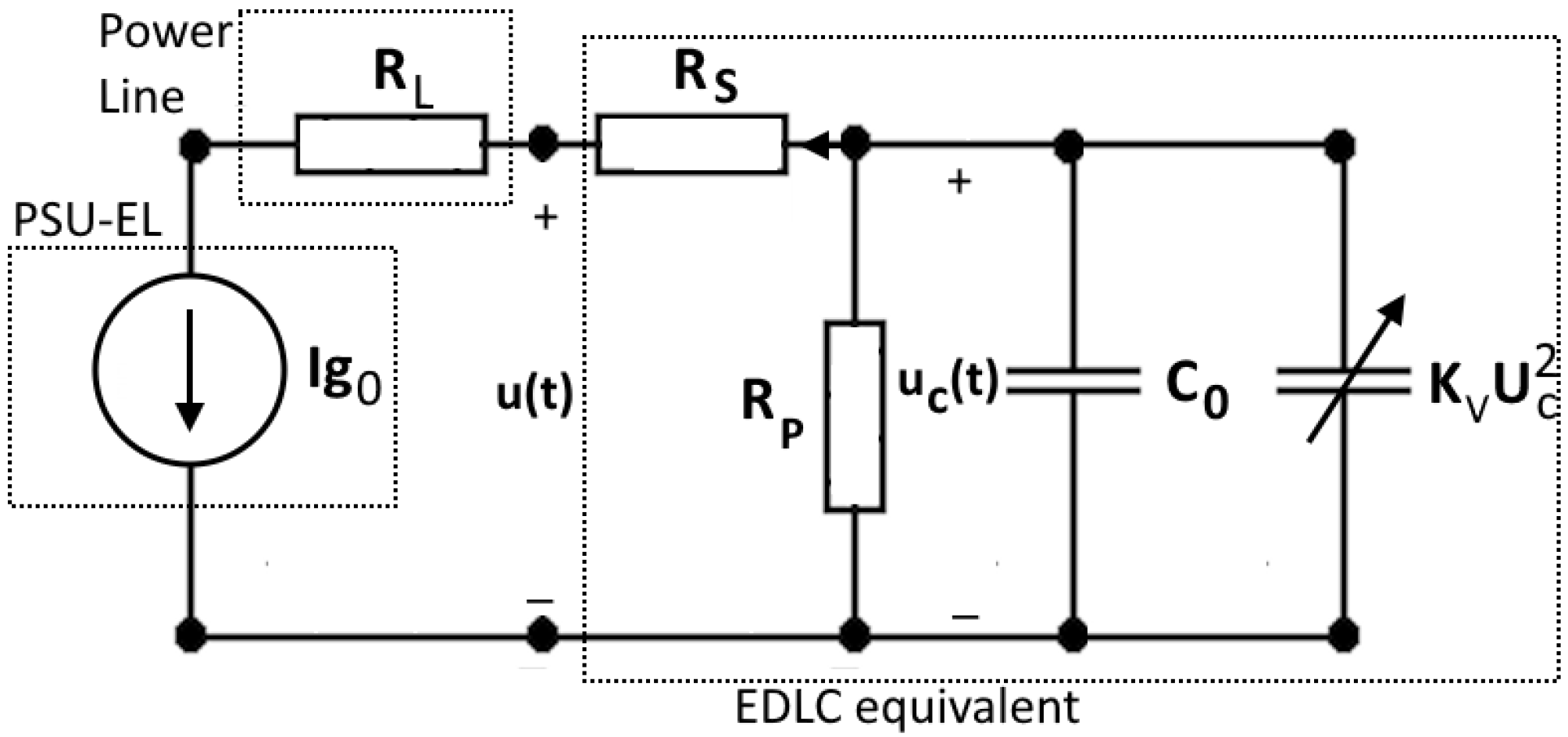 Applsci 15 02412 g009 Applsci 15 02412 g009