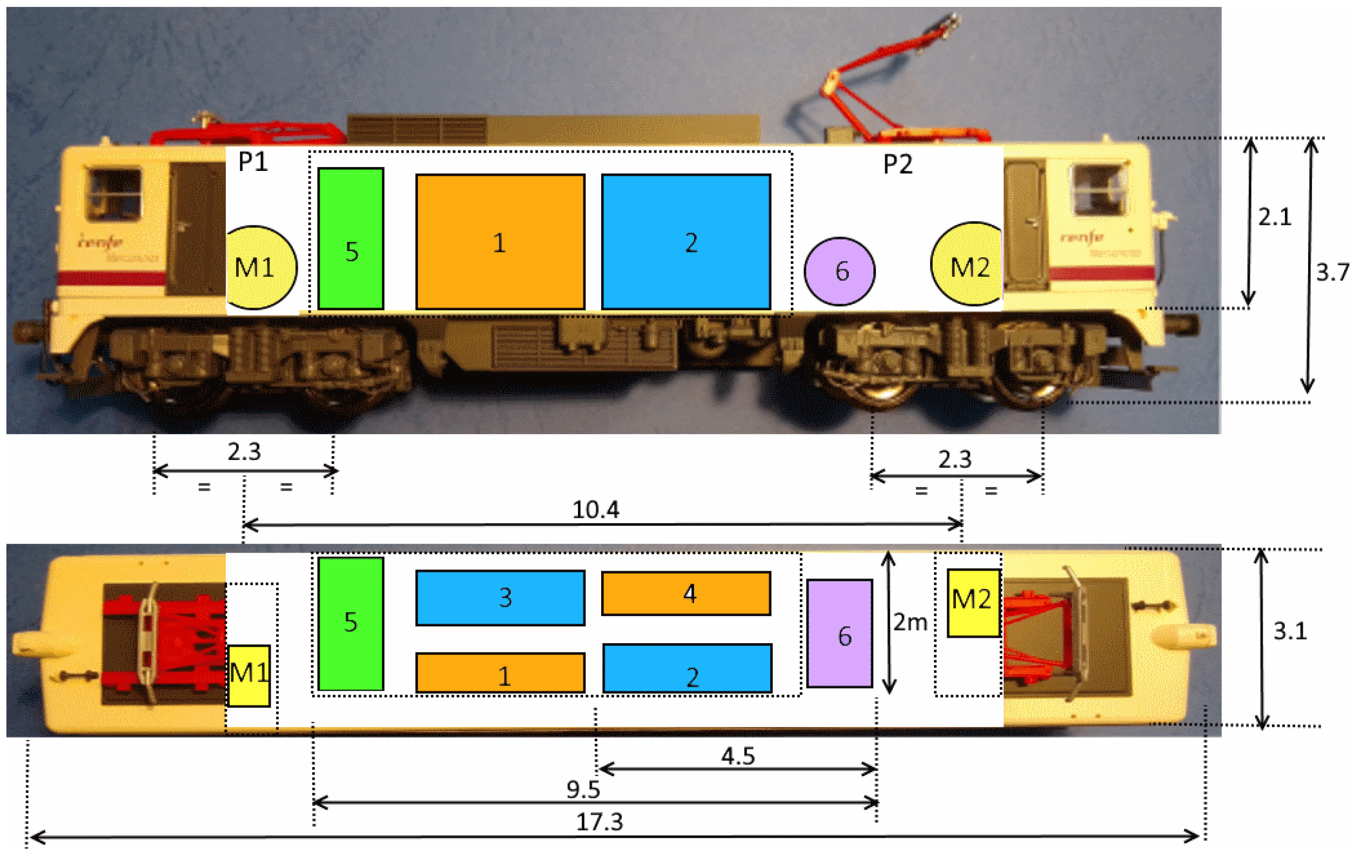 Applsci 15 02412 g013 Applsci 15 02412 g013