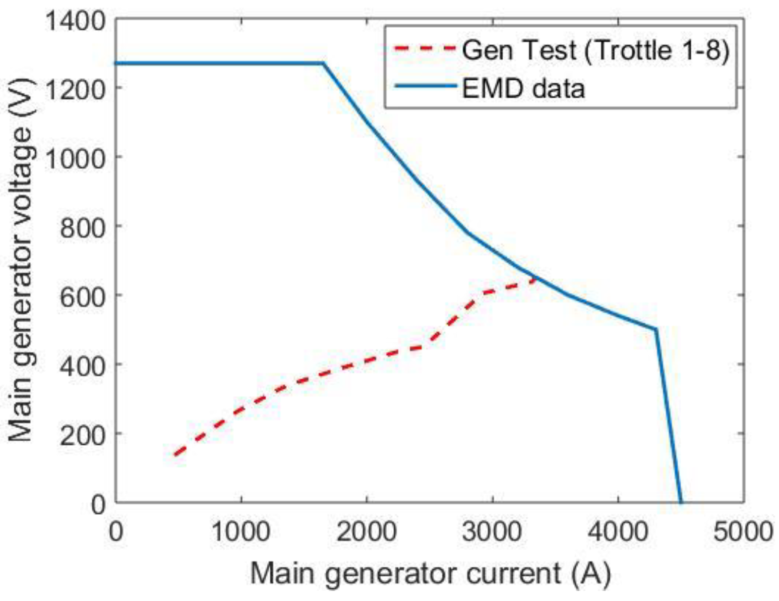 Applsci 15 02412 g017 Applsci 15 02412 g017