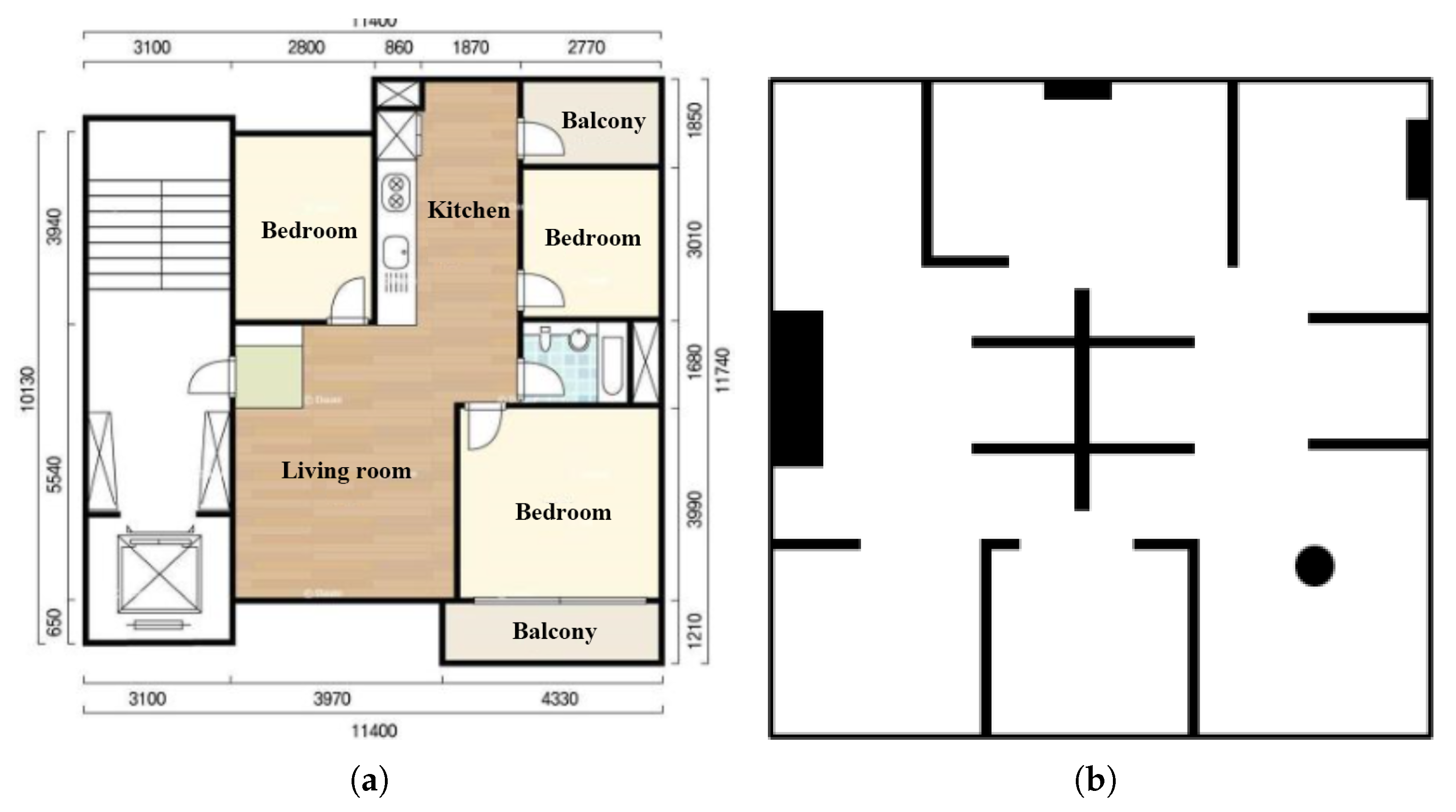 Applsci 15 02414 g004