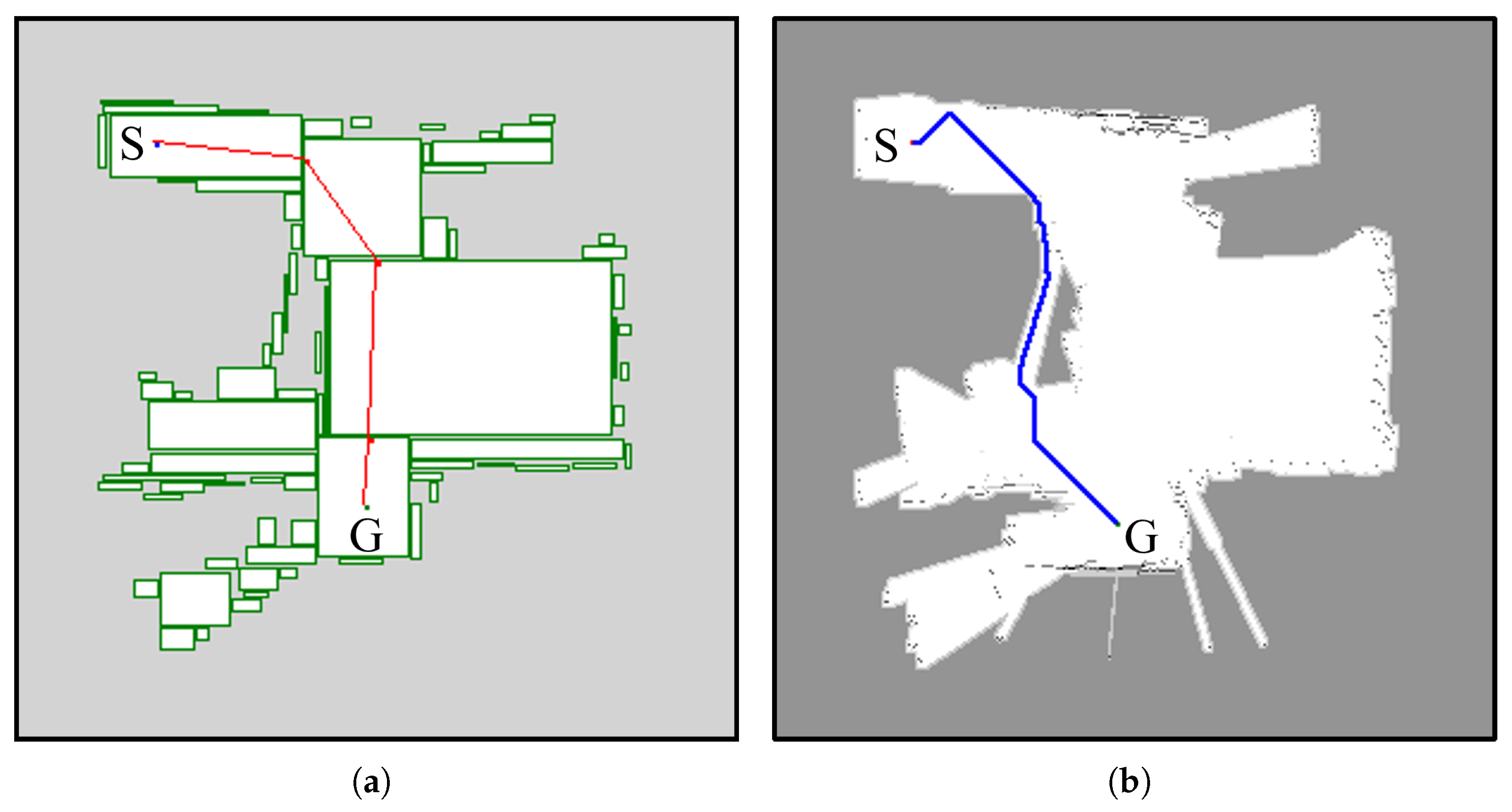 Applsci 15 02414 g006