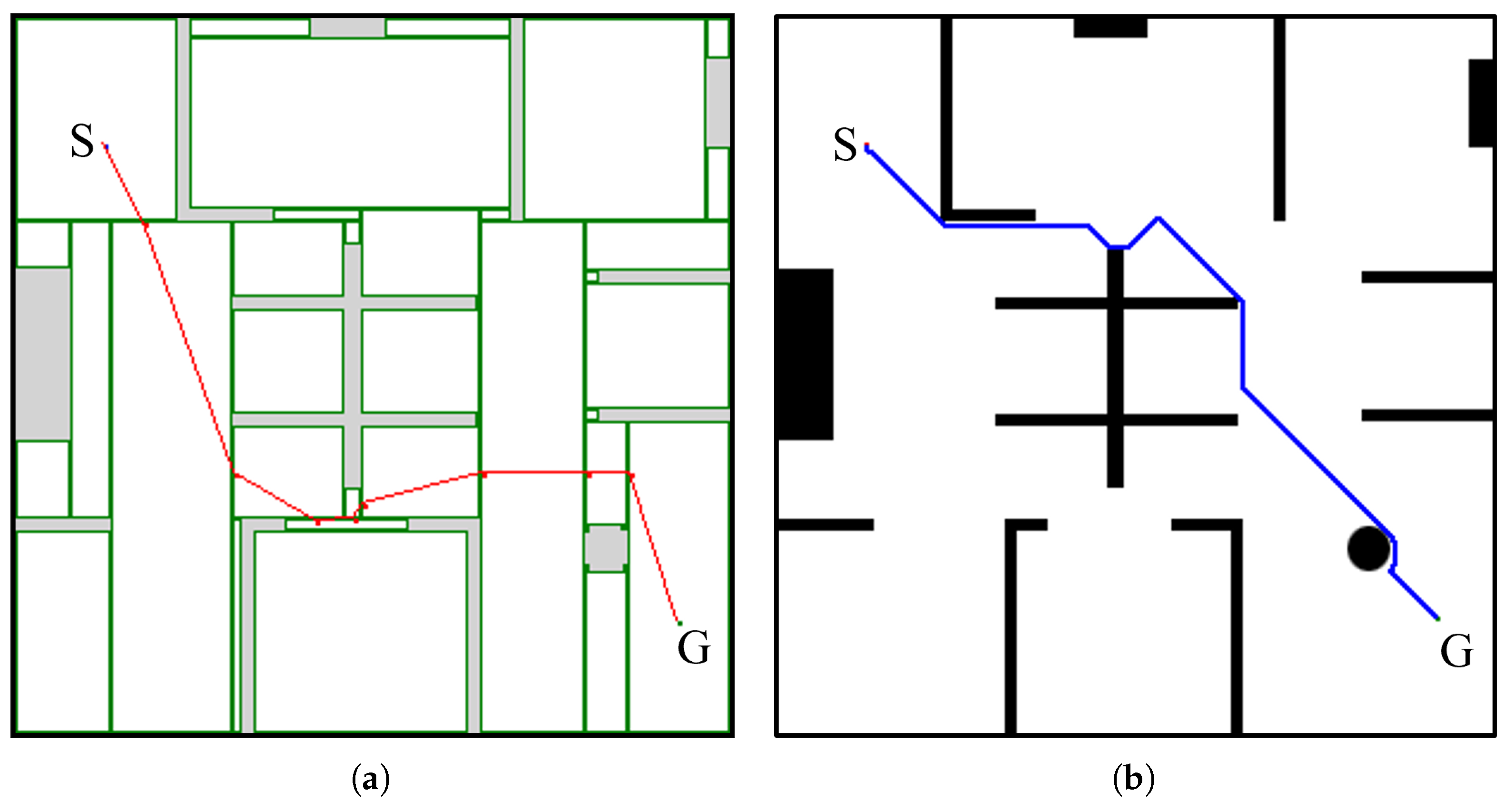Applsci 15 02414 g007