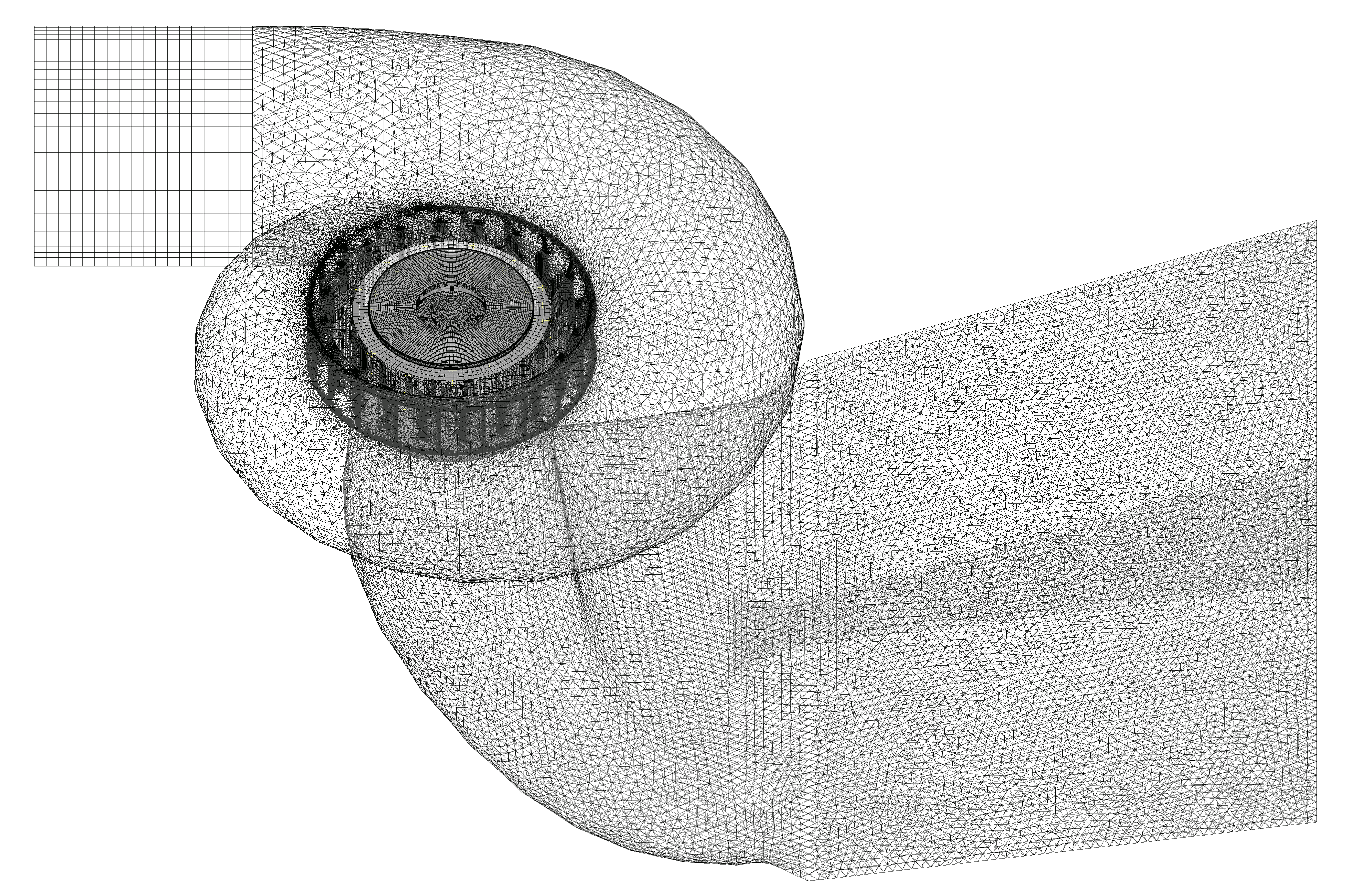 Applsci 15 02422 g005