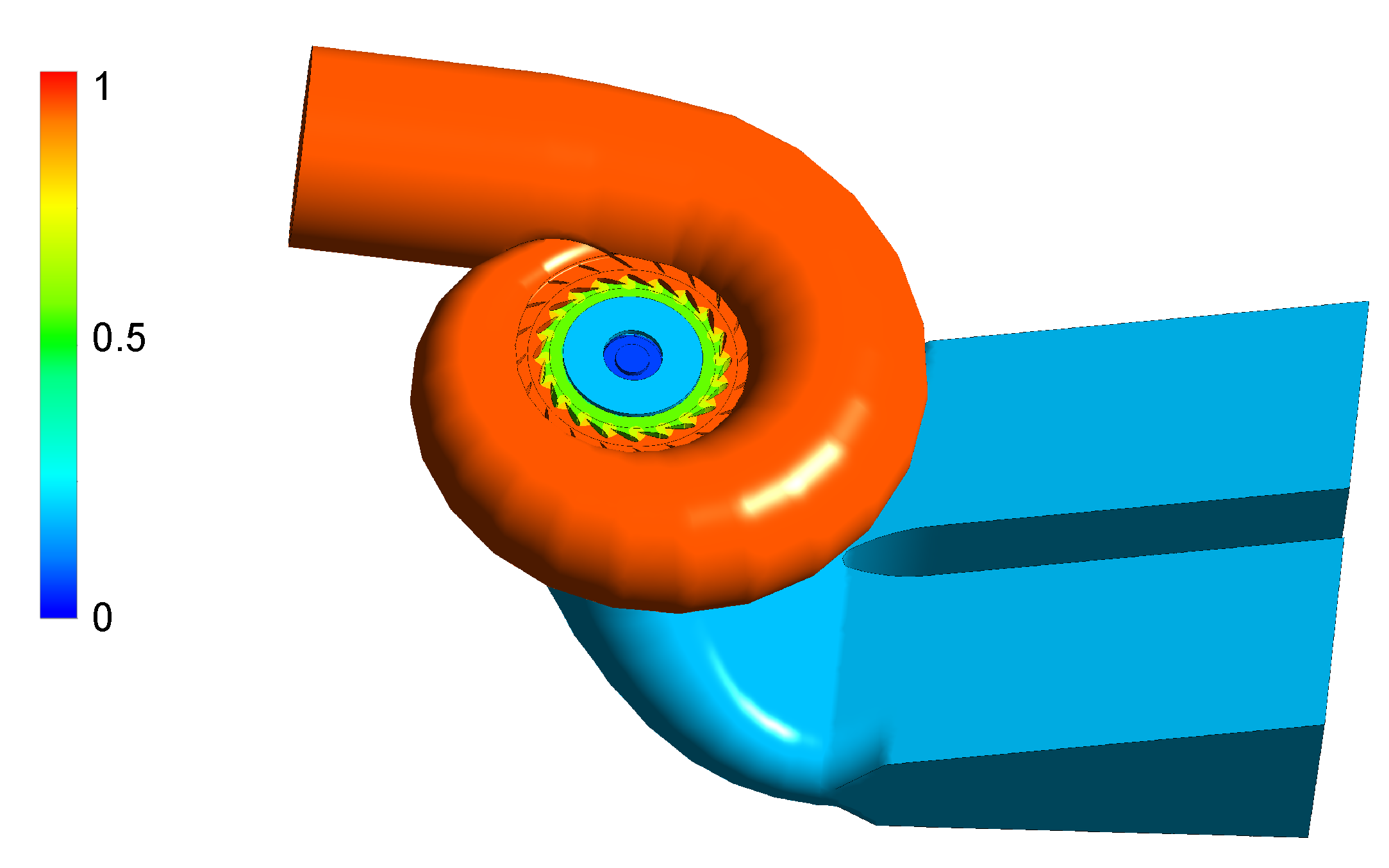 Applsci 15 02422 g007